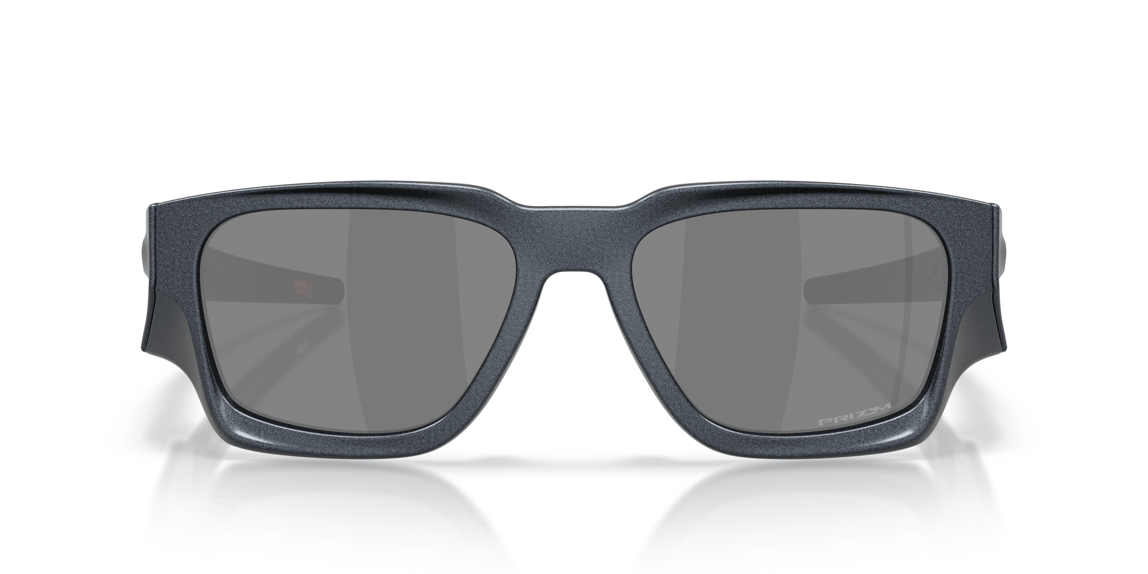 Front, Oakley Instagator OO9514 951403