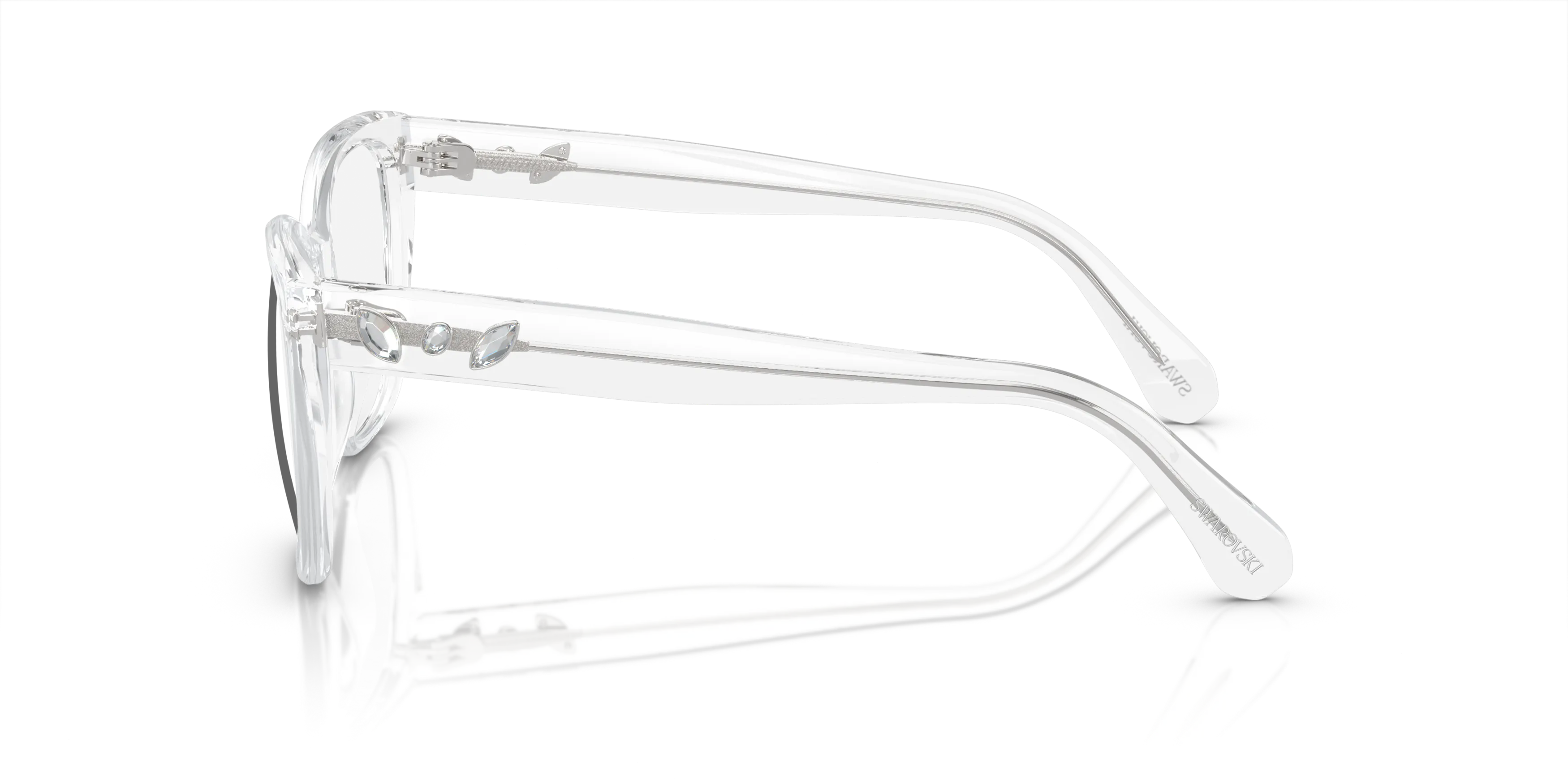 Angle_Left02, Swarovski SK2008 1027