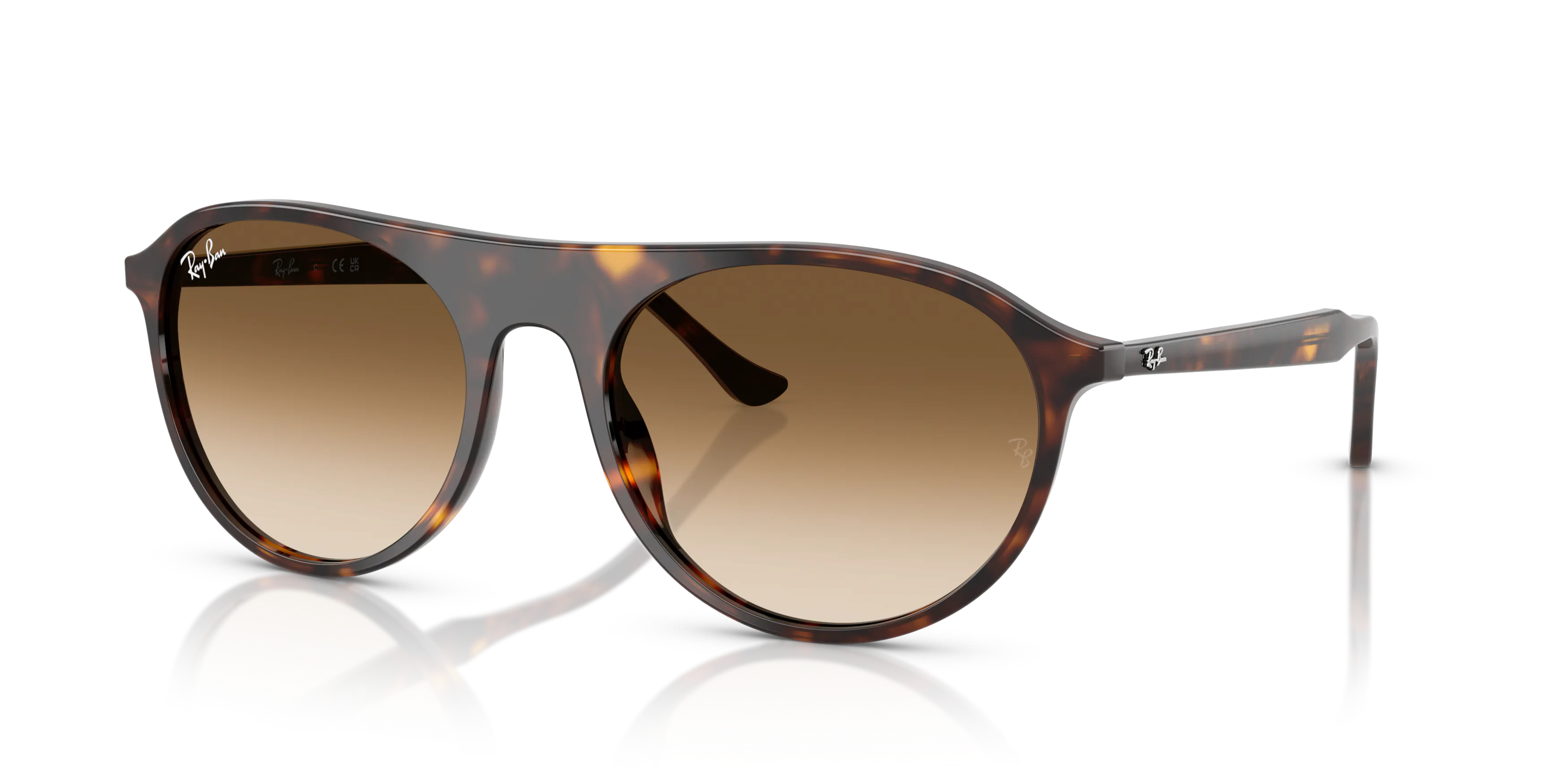 Angle_Left01, Ray-Ban RB2215 902/51