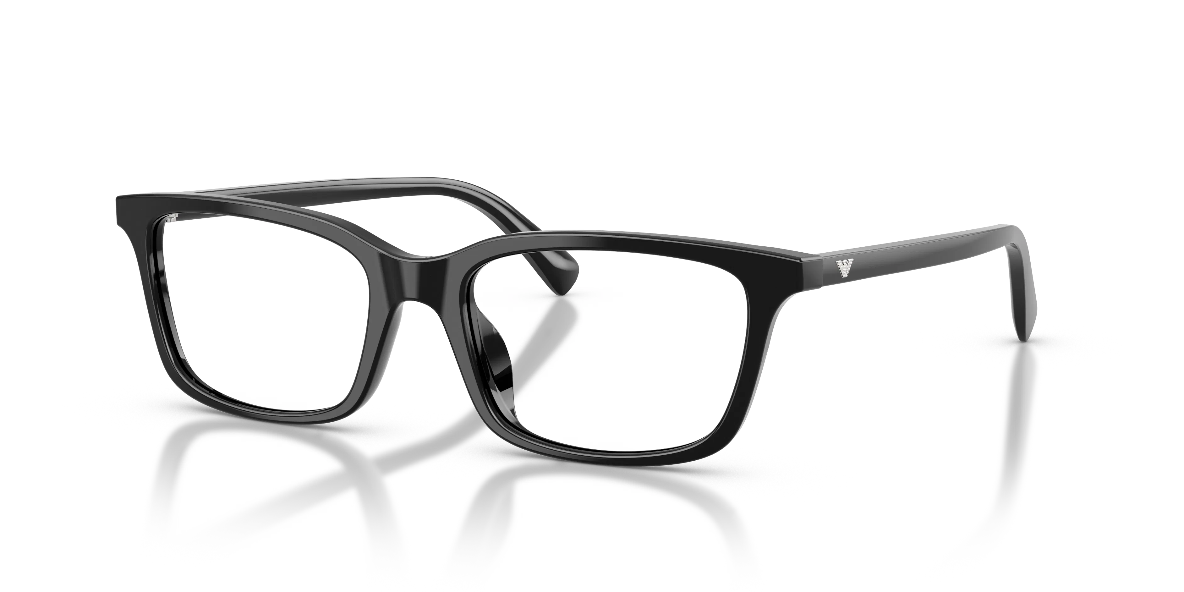 Angle_Left01, Emporio Armani EA3290U 5017