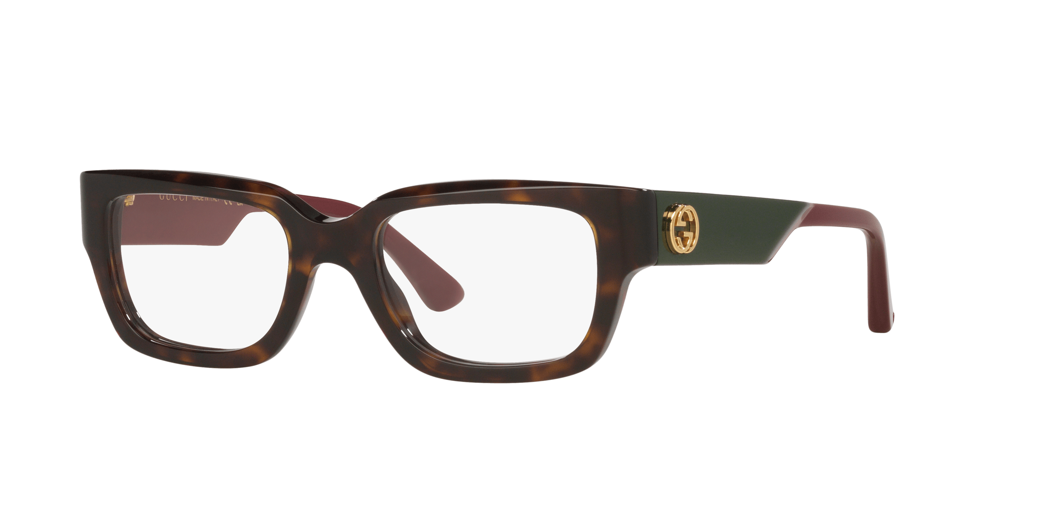 Angle_Left01, Gucci GG1666O GC002303 4402