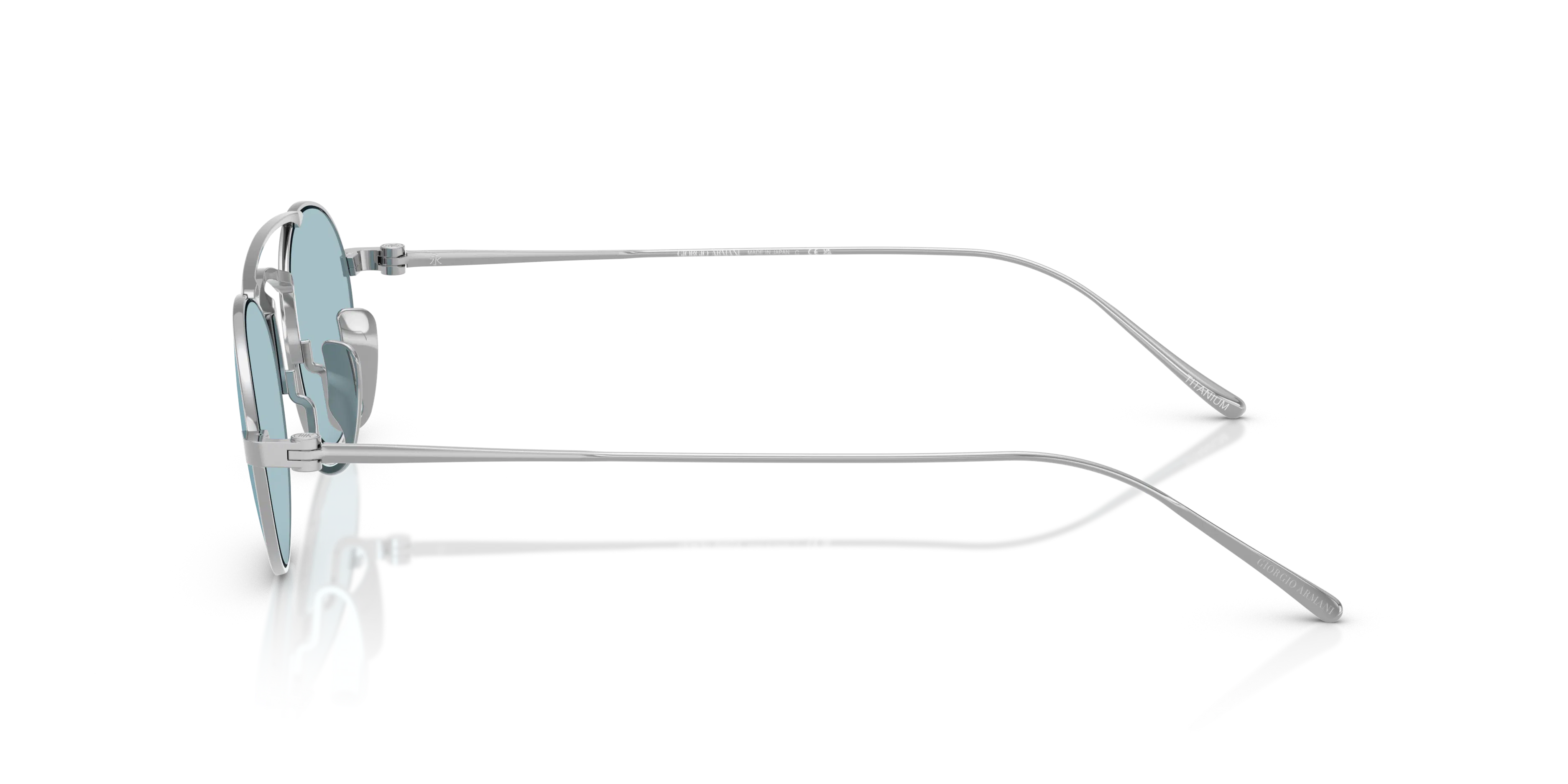 Angle_Left02, Giorgio Armani AR6161T 3387/1