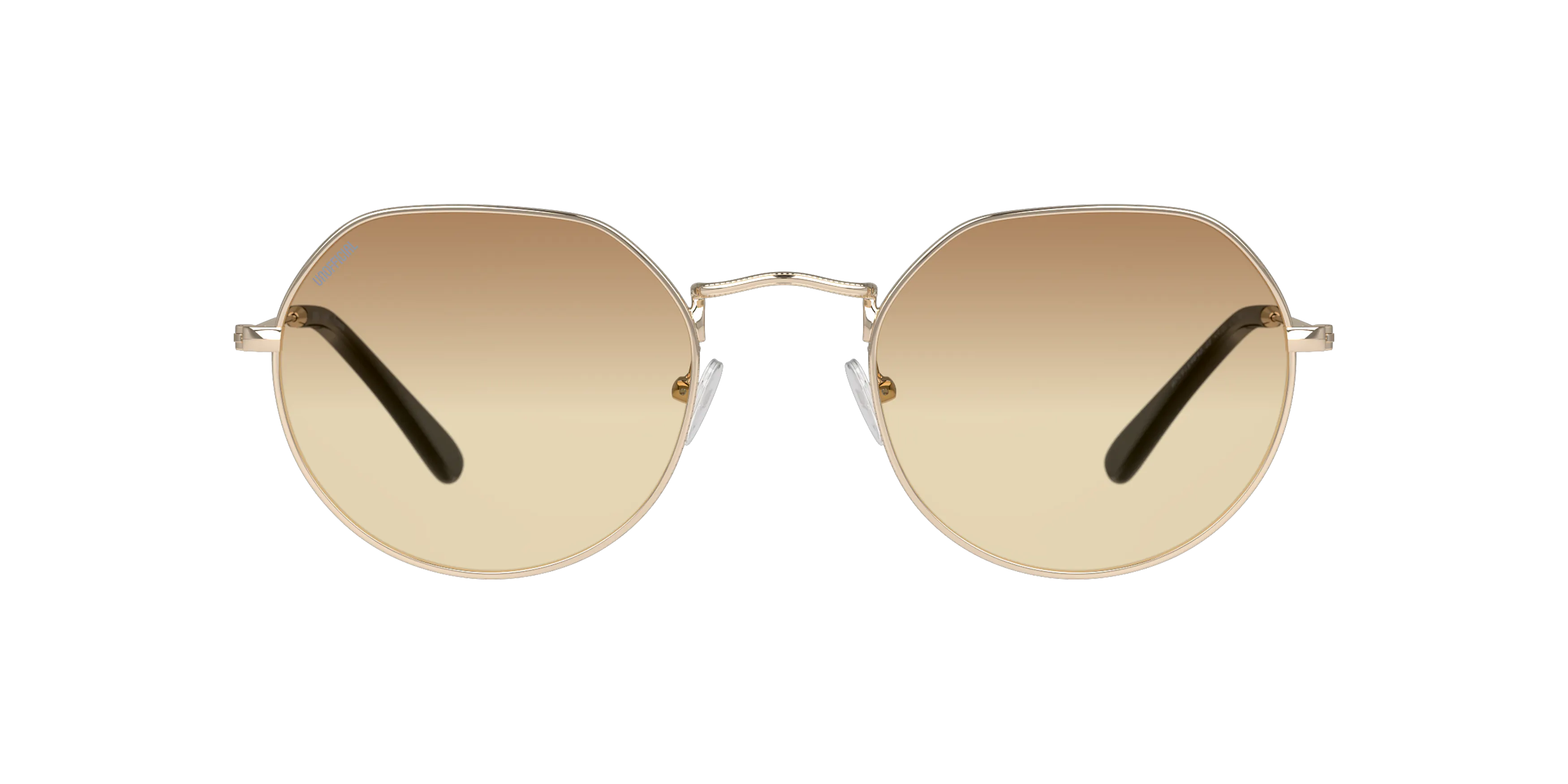 Front, Unofficial UNSU0103 UO5010 2300D1