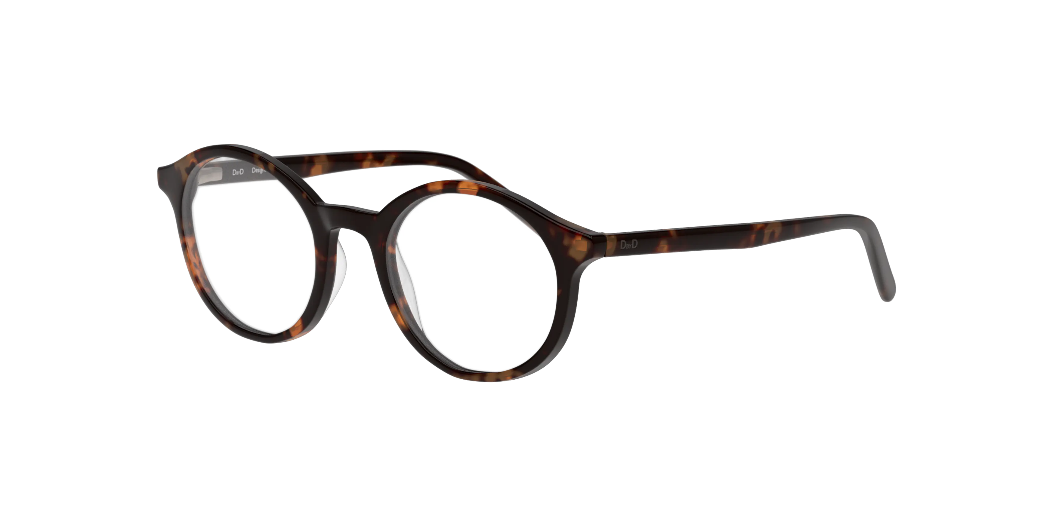 Angle_Left01, DBYD DBOF5033 HH00