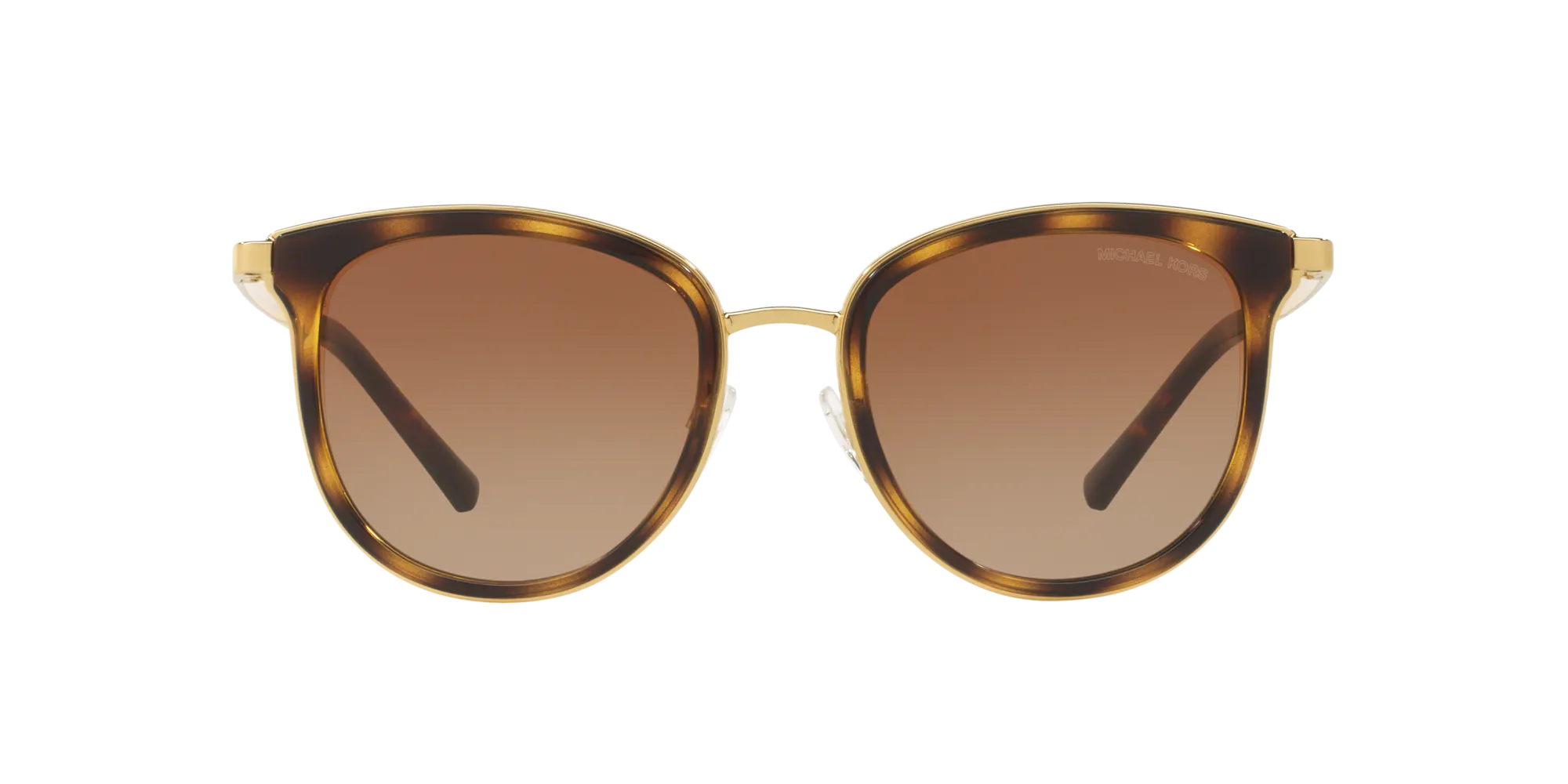 Front, Michael Kors MK1010 110113