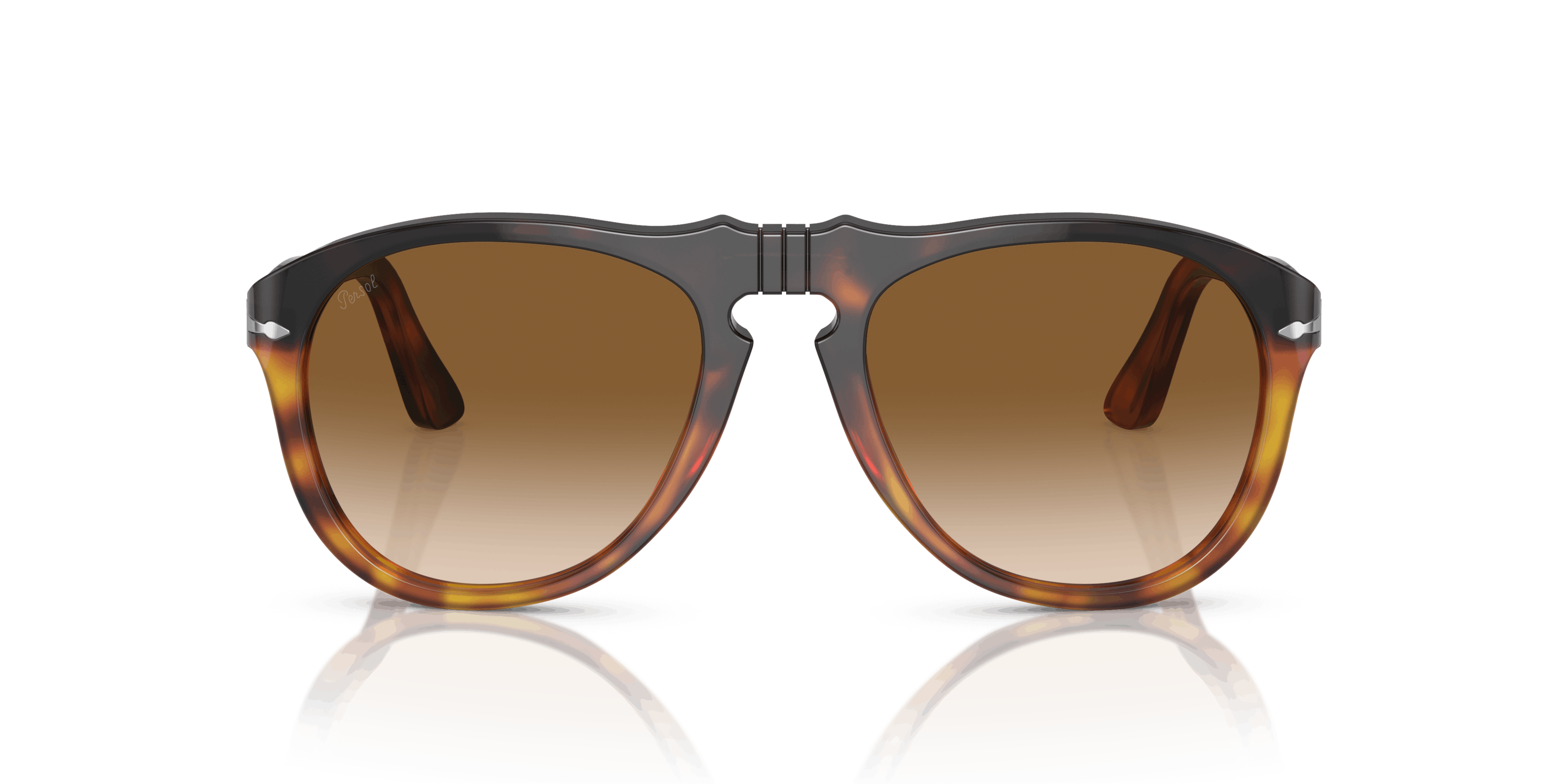 Front, Persol PO0649 116051