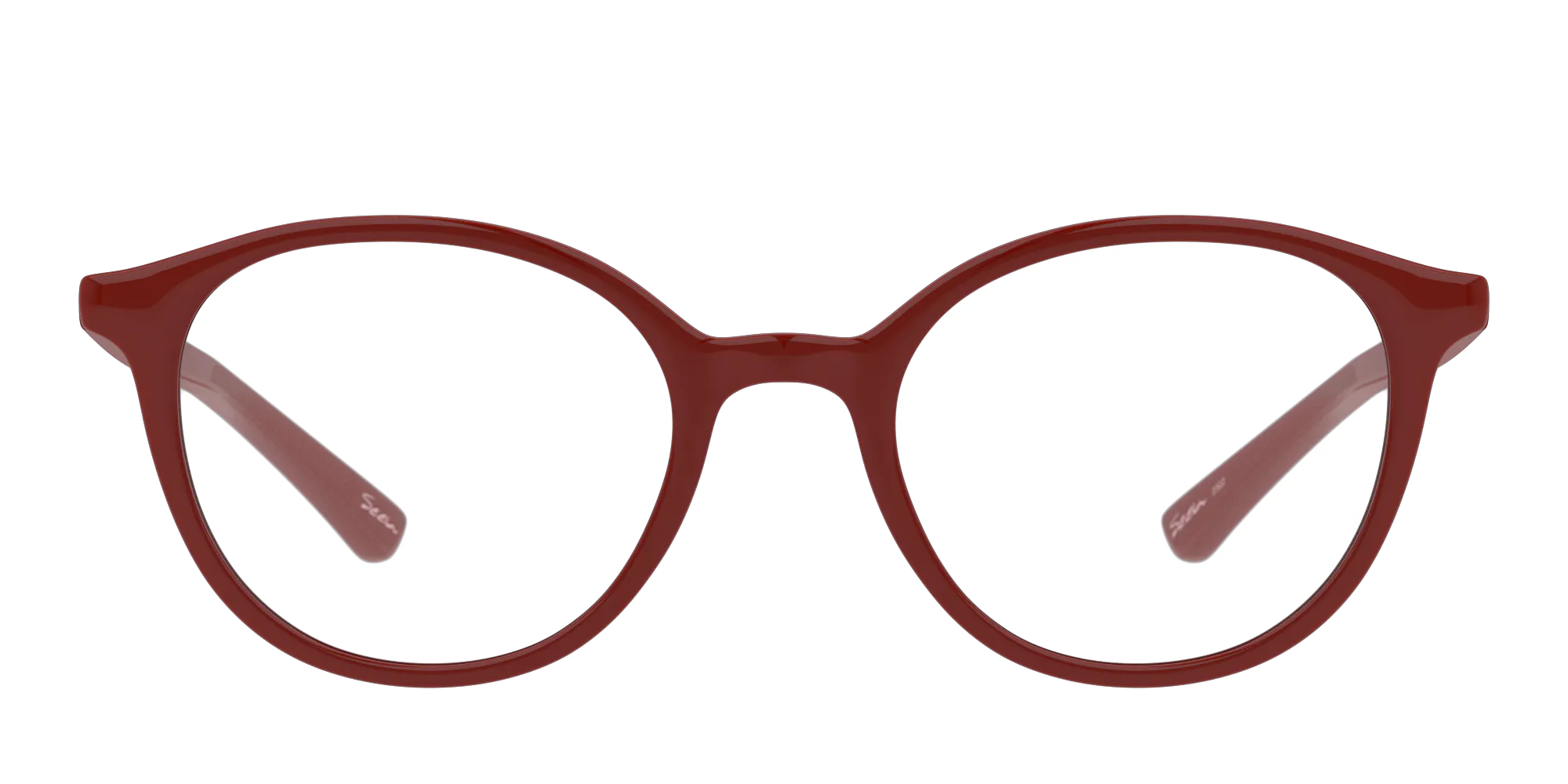 Front, Seen NE3054 002