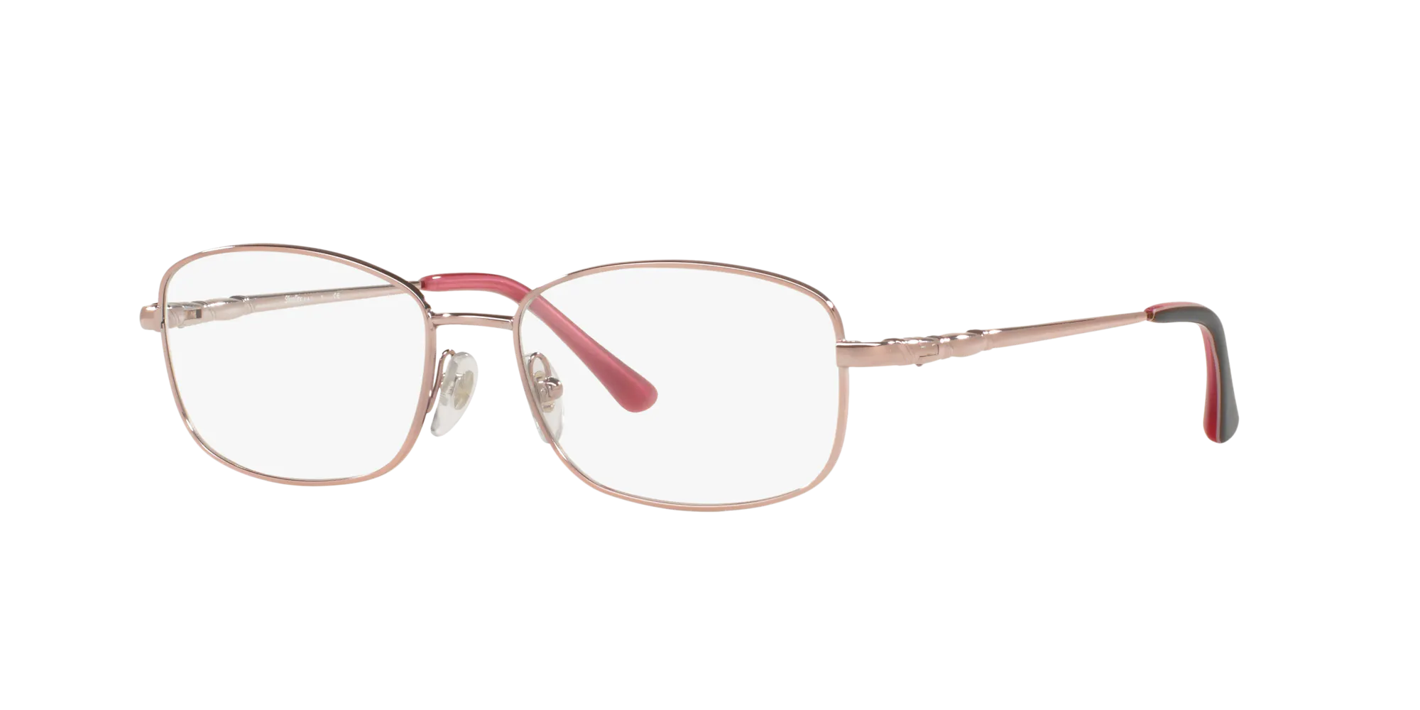 Angle_Left01, Sferoflex SF2573 490