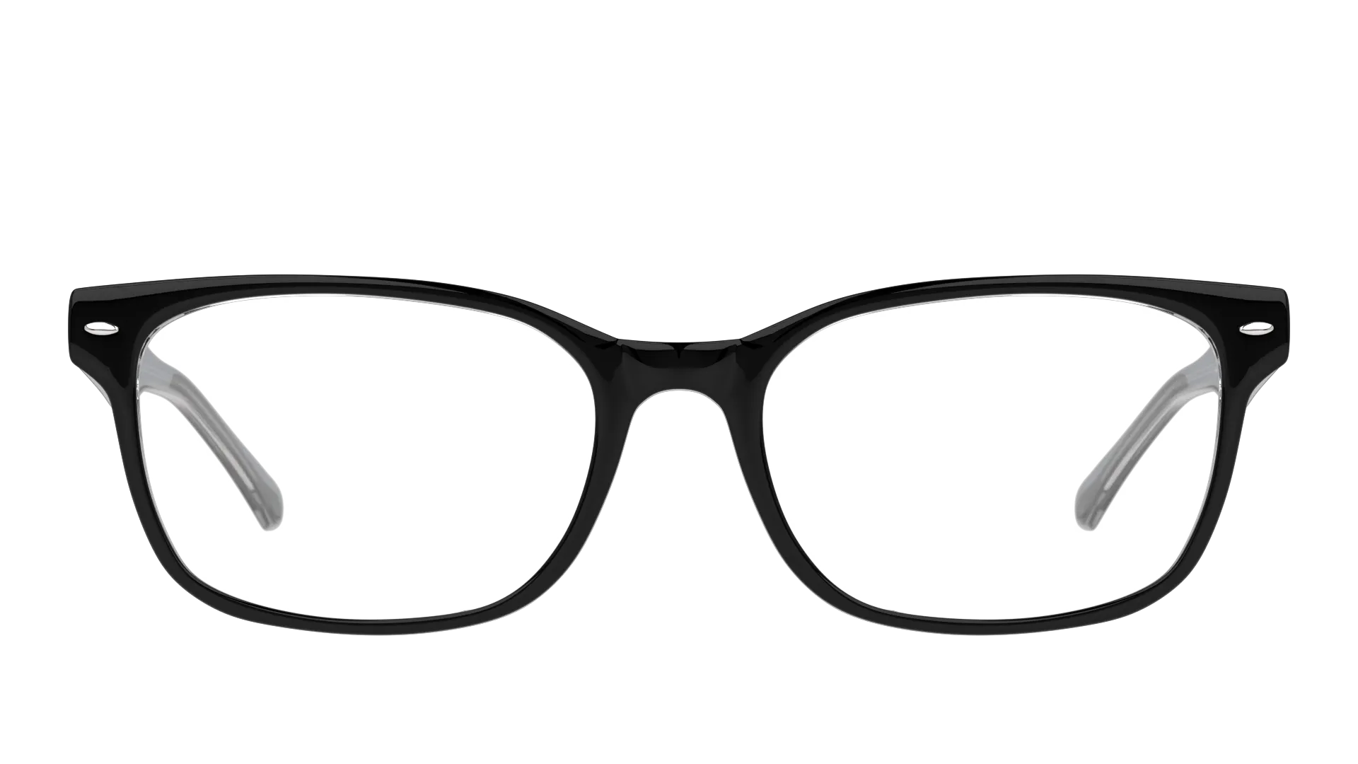 Front, UNOFFICIAL UNOM0012 BT00