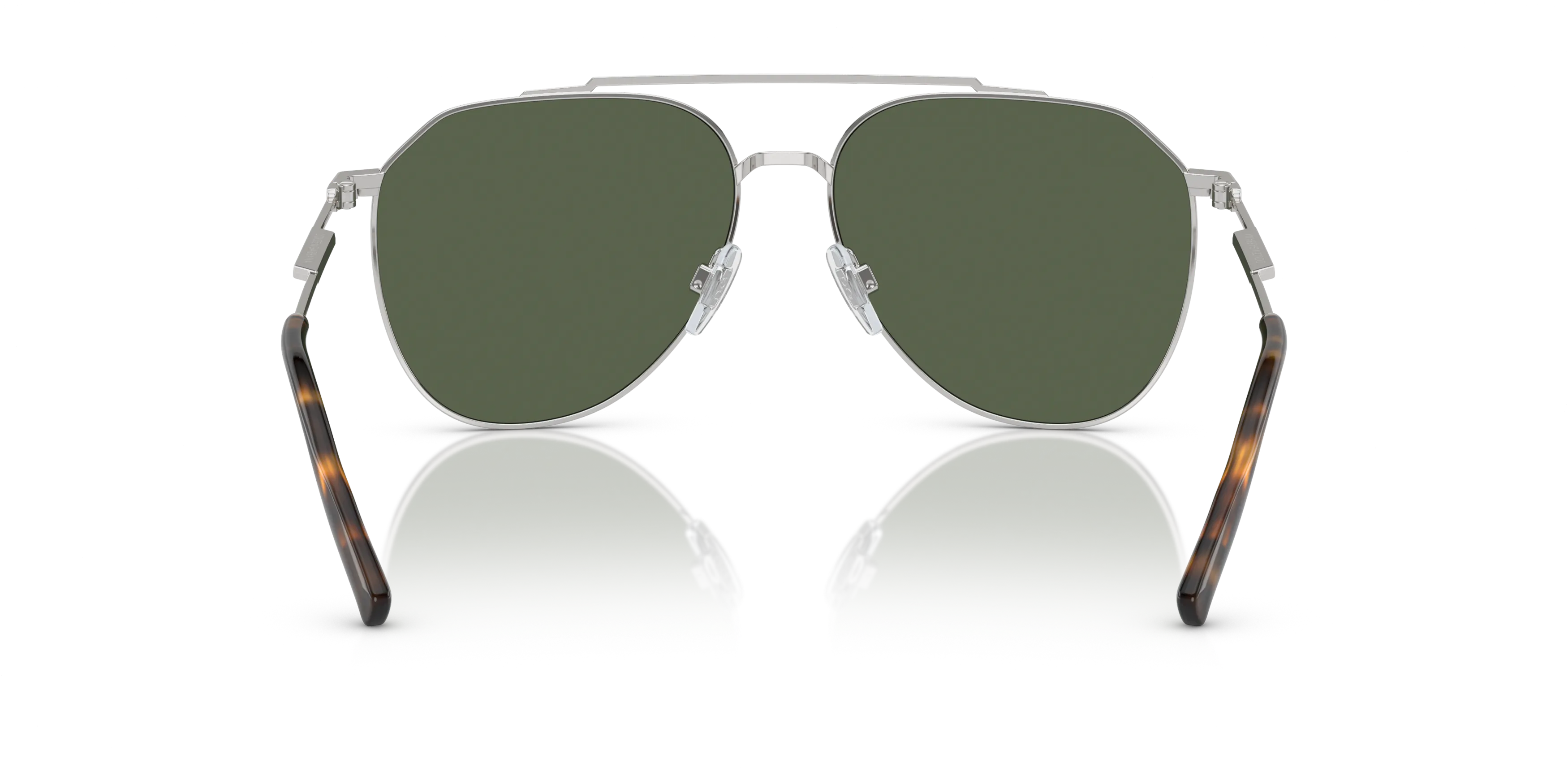 Detail02, Dolce&Gabbana DG2296 05/9A