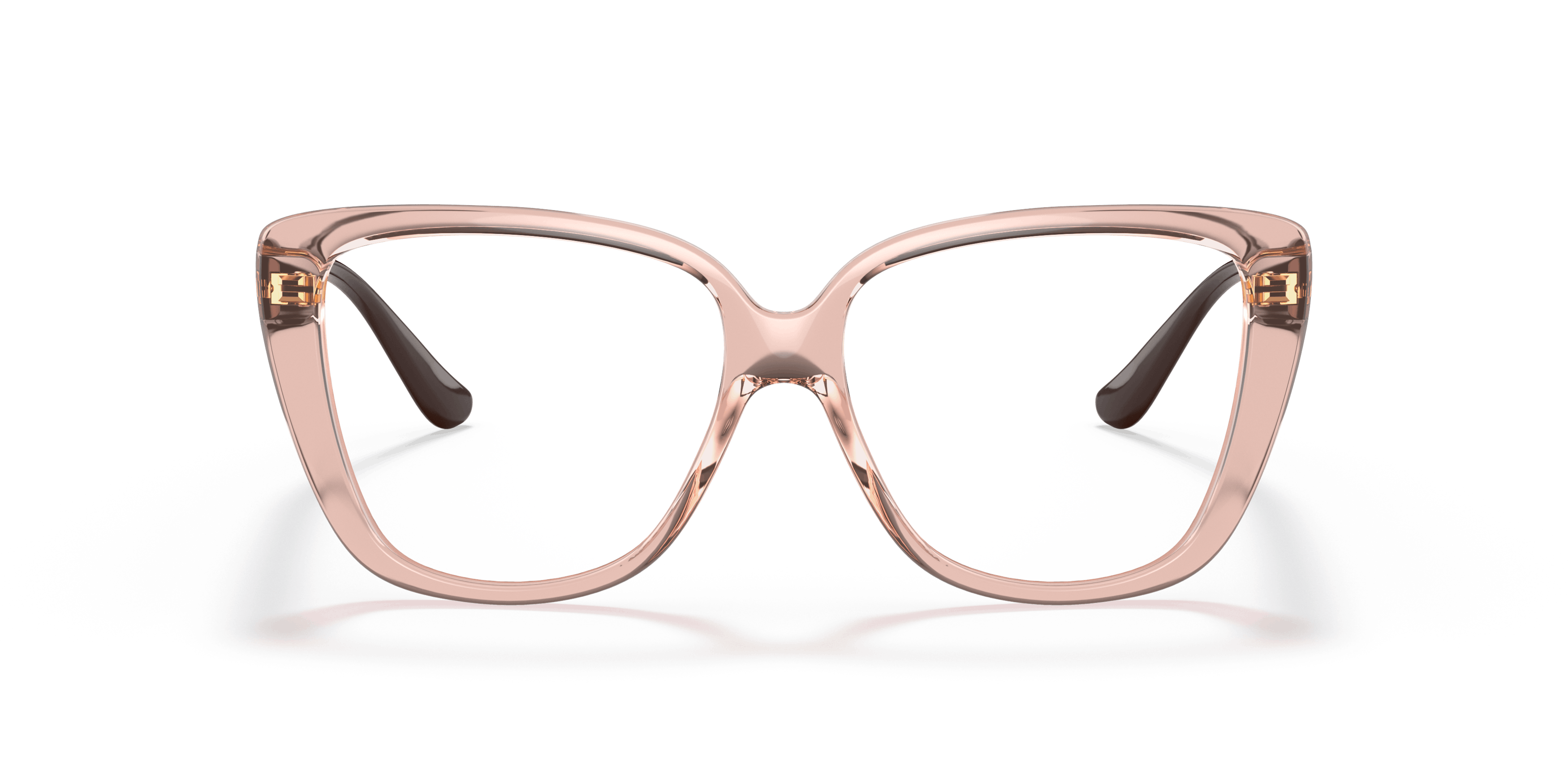 Front, Vogue Eyewear VO5413 2864