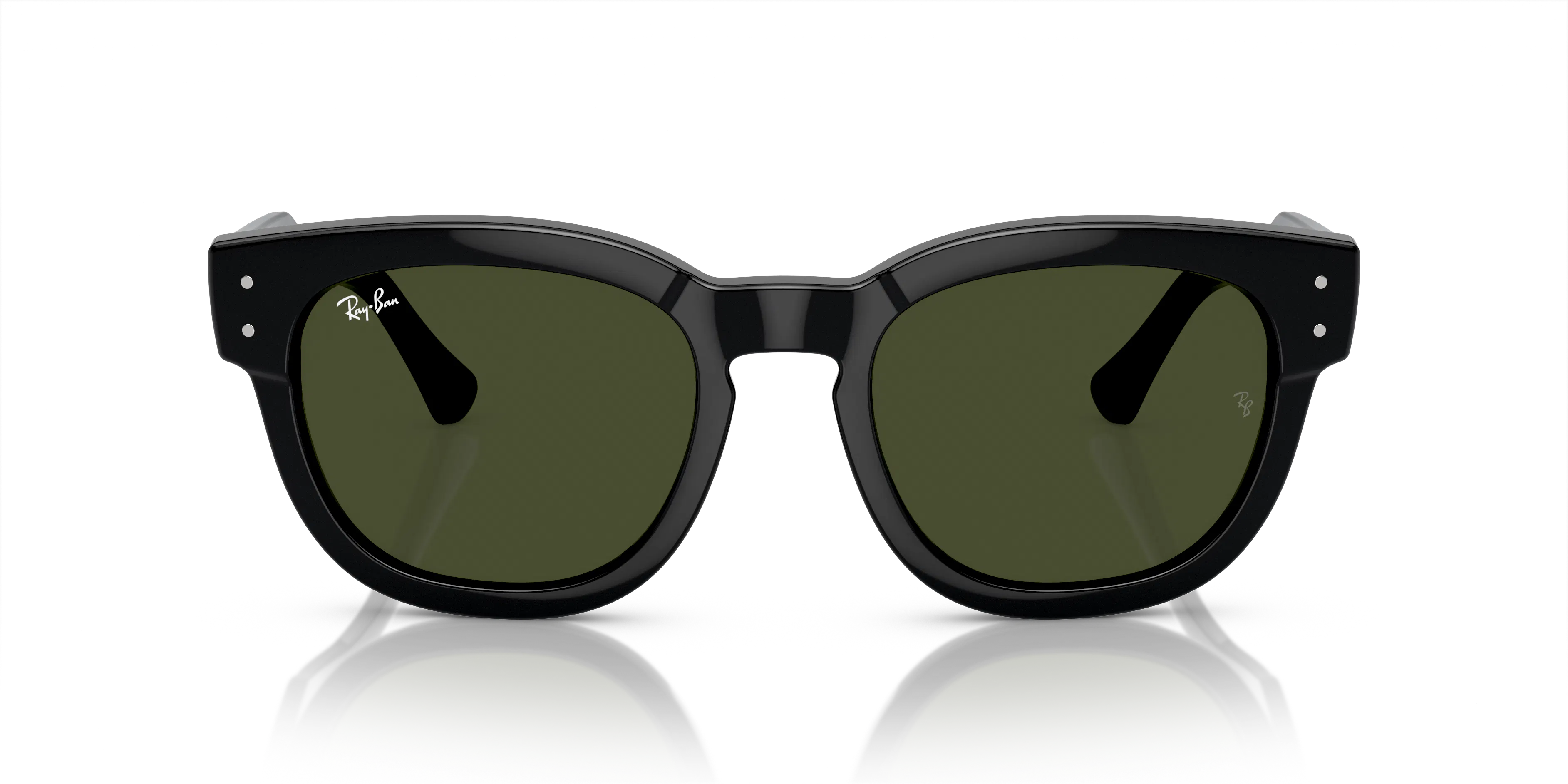 Front, Ray-Ban RB0298S 901/31