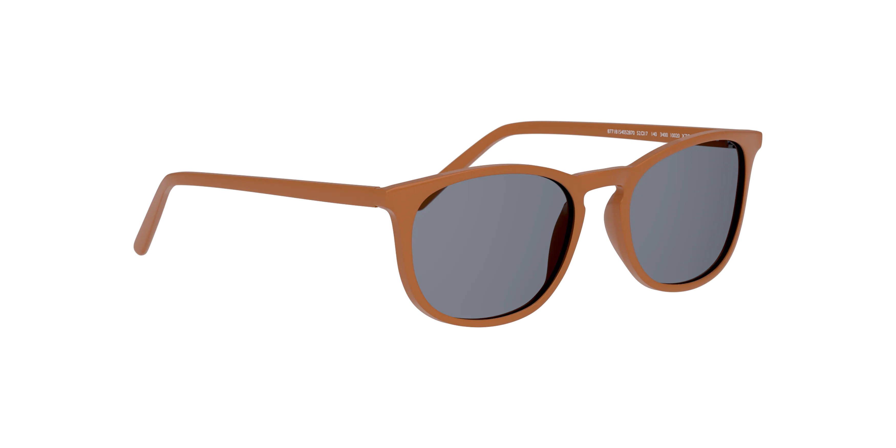 Angle_Right01, Seen SNSU0020 NNG0