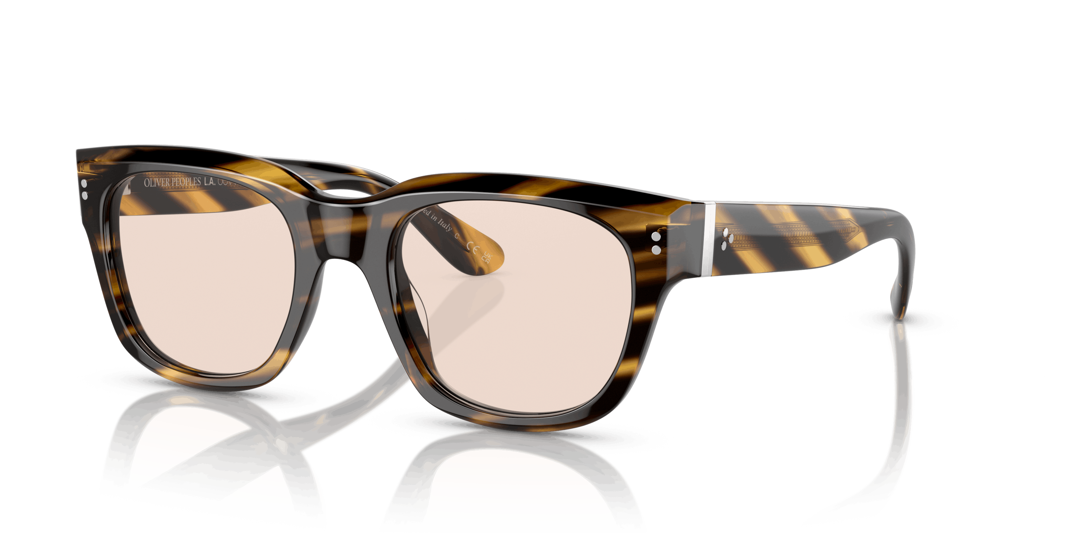Angle_Left01, Oliver Peoples SHILLER OV5433U 1003