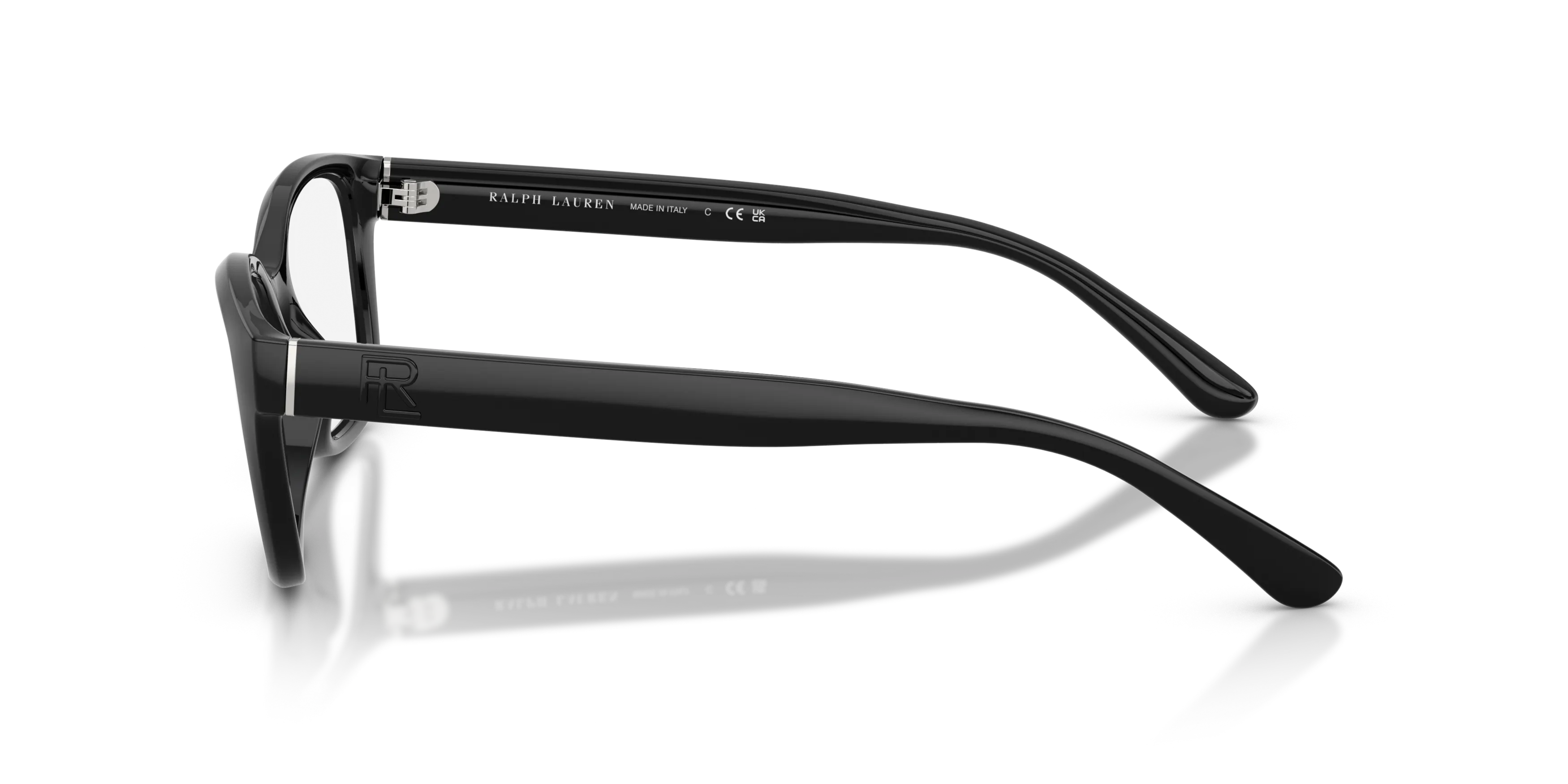 Angle_Left02, Ralph Lauren RL6252U 5001