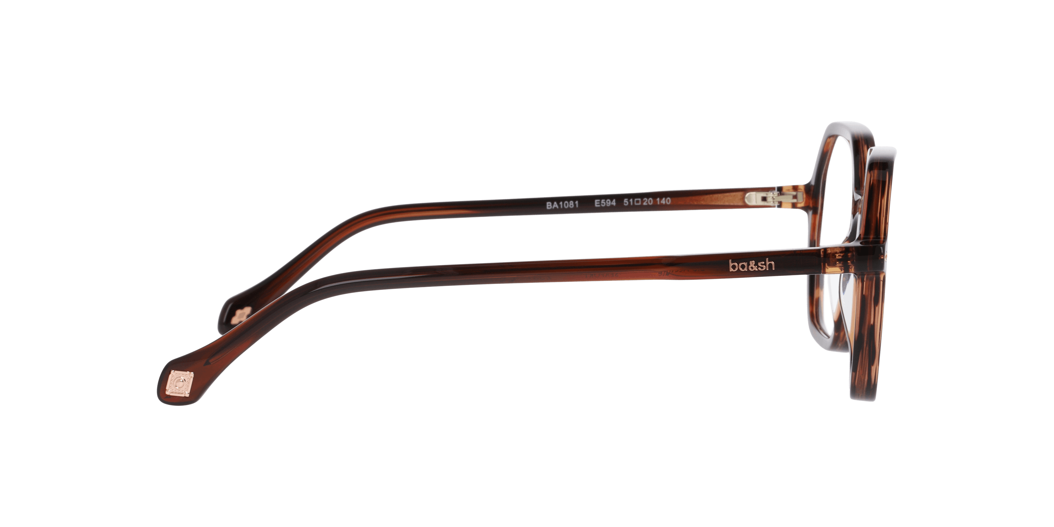 Angle_Right01, BA&SH BA1081 E594