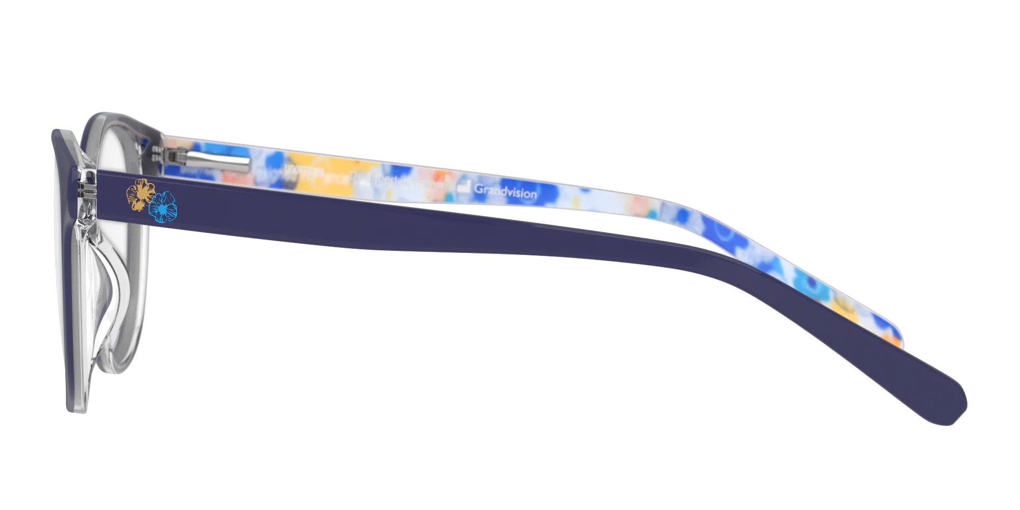 Angle_Left02, UNOFFICIAL UNOJ0001 CC00