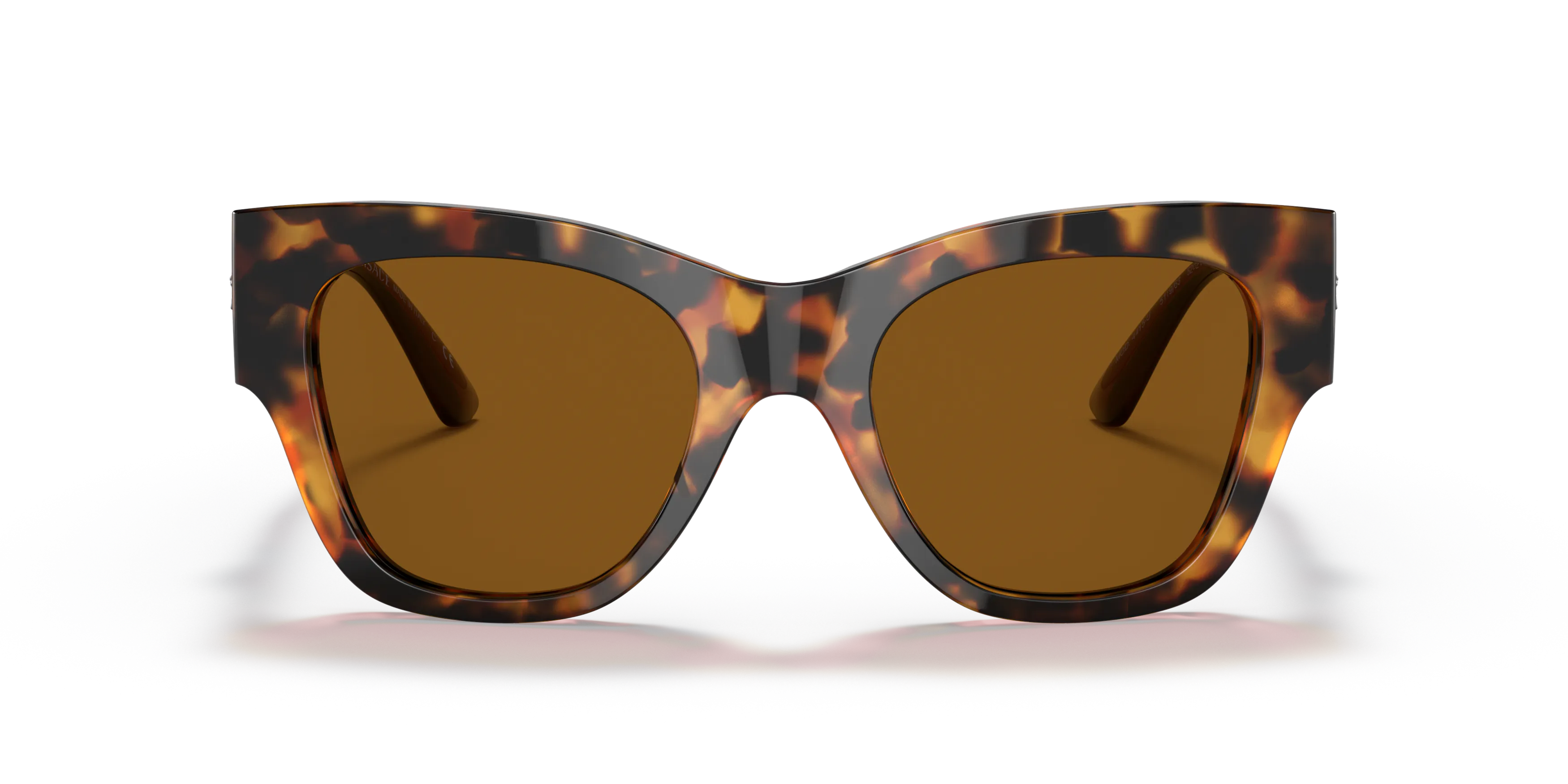 Front, Versace VE4415U 511963