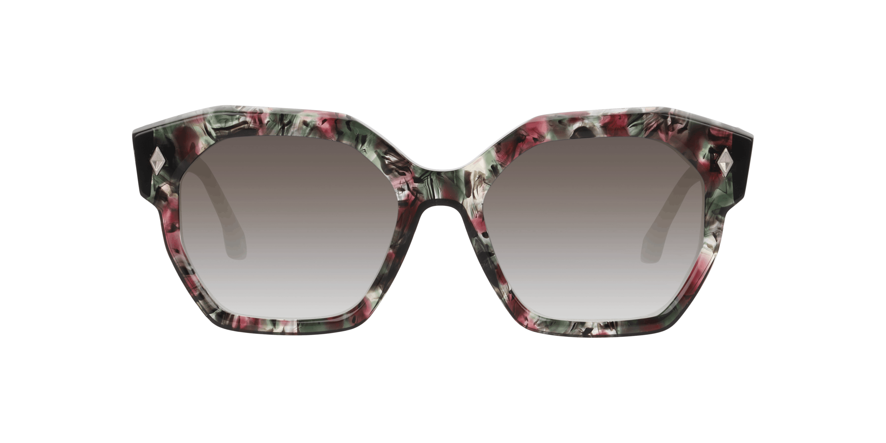 Front, Ba&Sh LENI E766