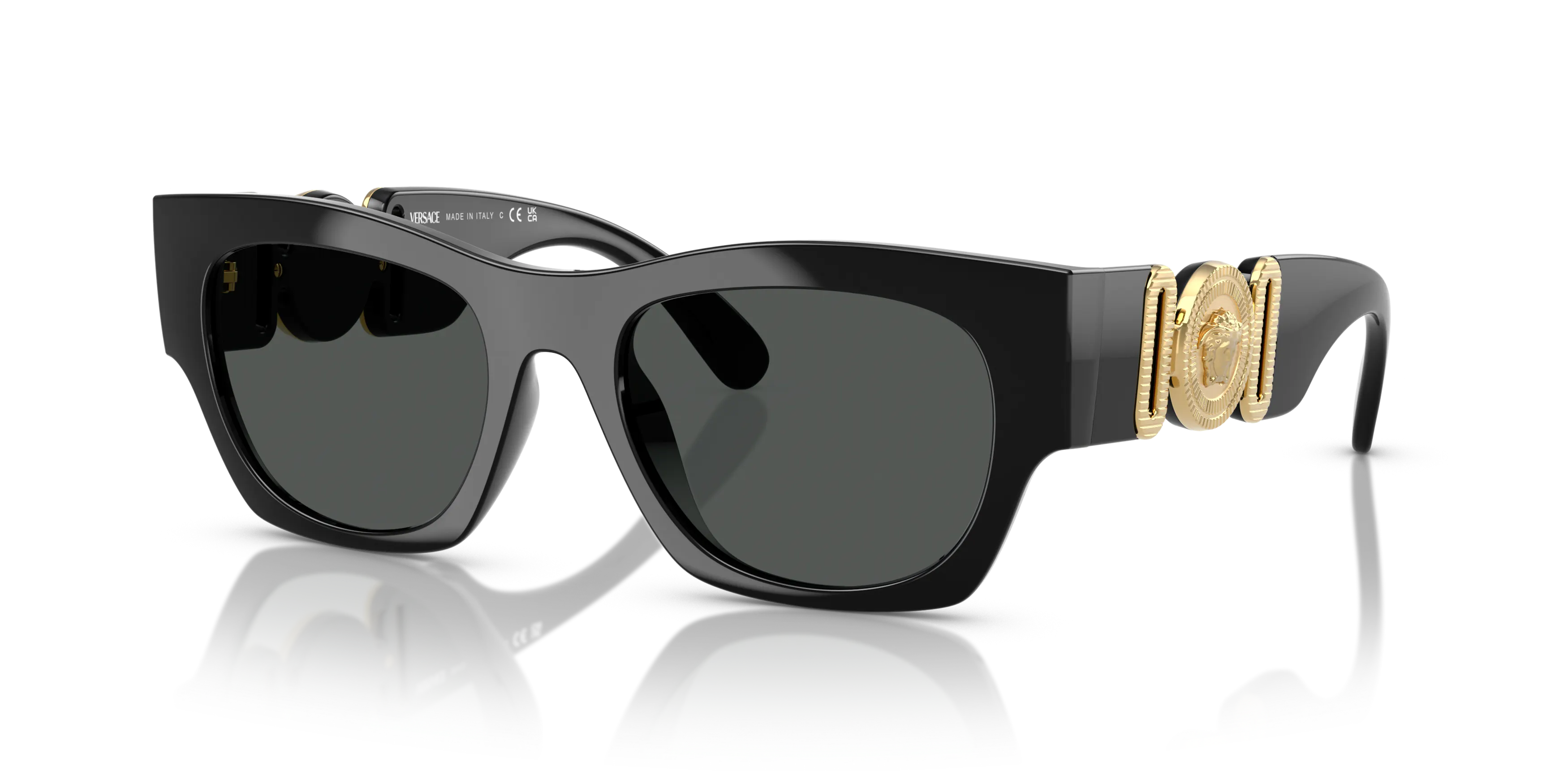 Angle_Left01, Versace VE4479U GB1/87