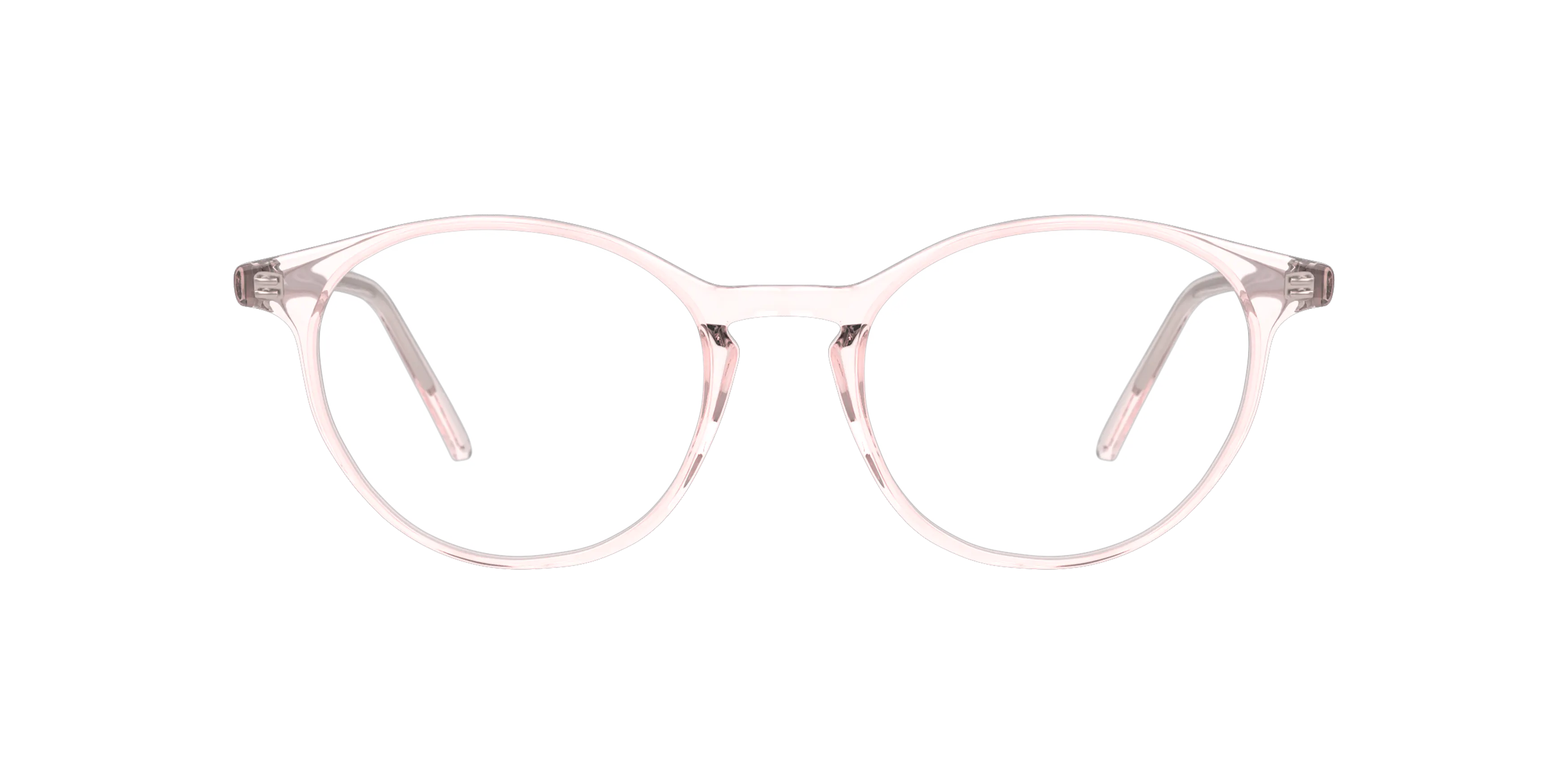 Front, LAFONT FOX 7060