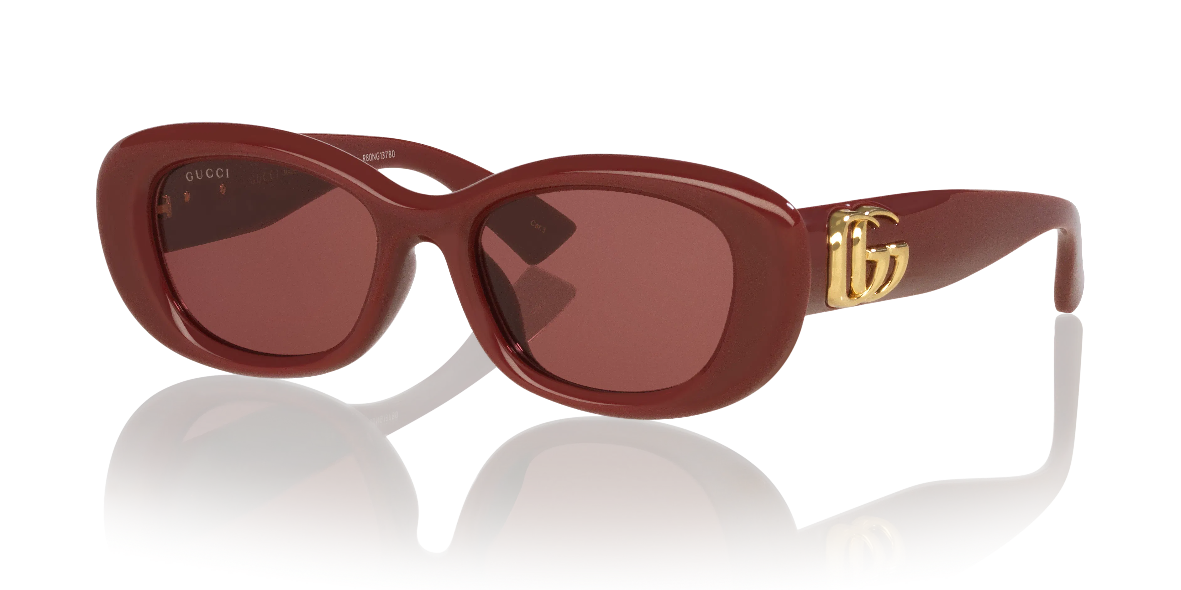 Angle_Left01, Gucci GG1829SK GC002381 2000B2