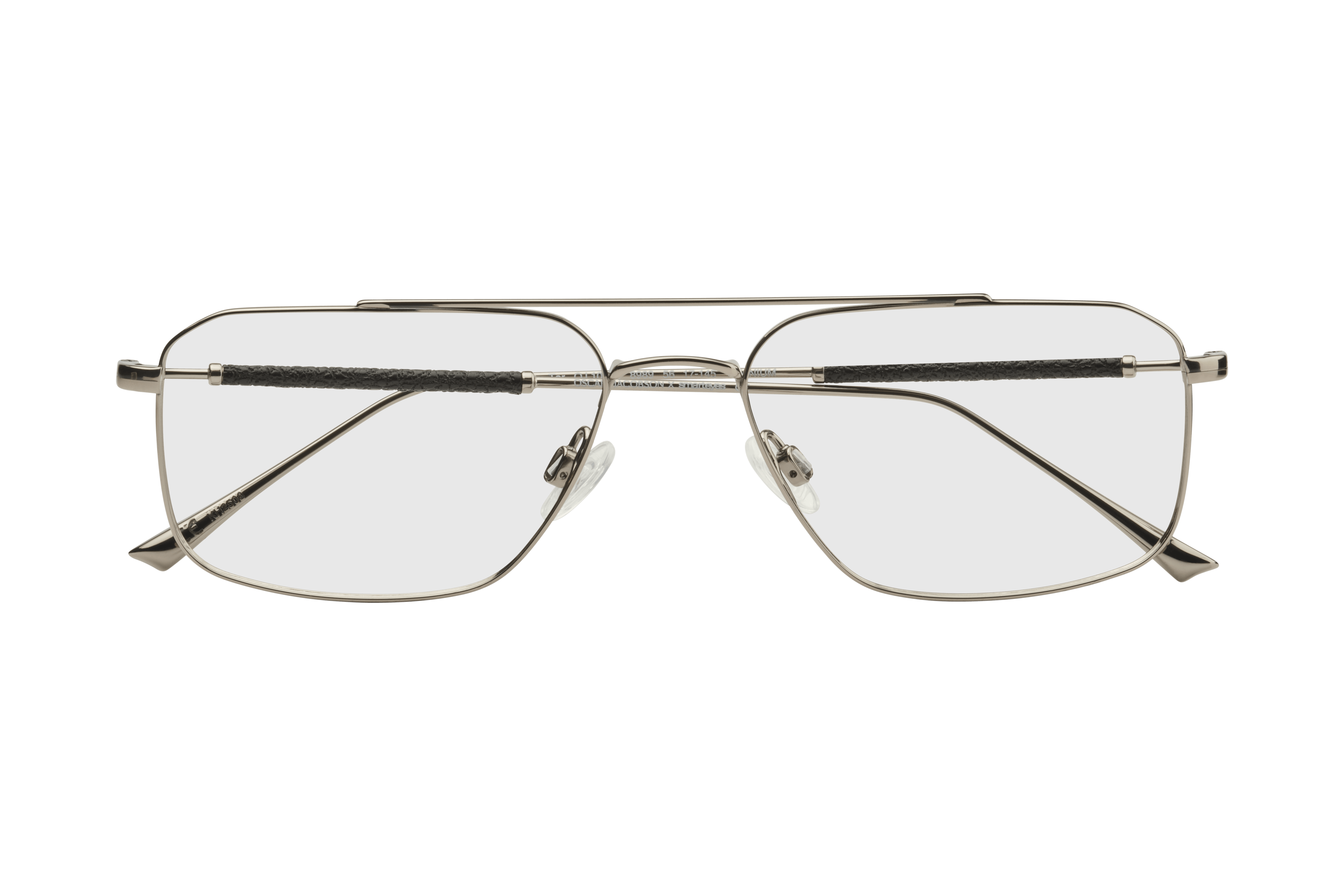 Folded, Oscar Jacobson Tor 10032 8989 Brillestel