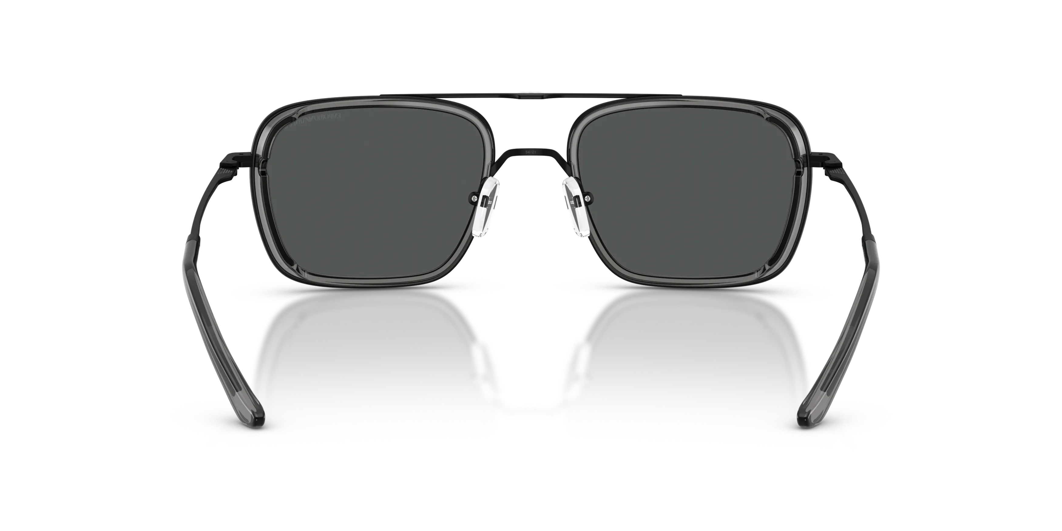 Detail02, Emporio Armani EA2162 1435