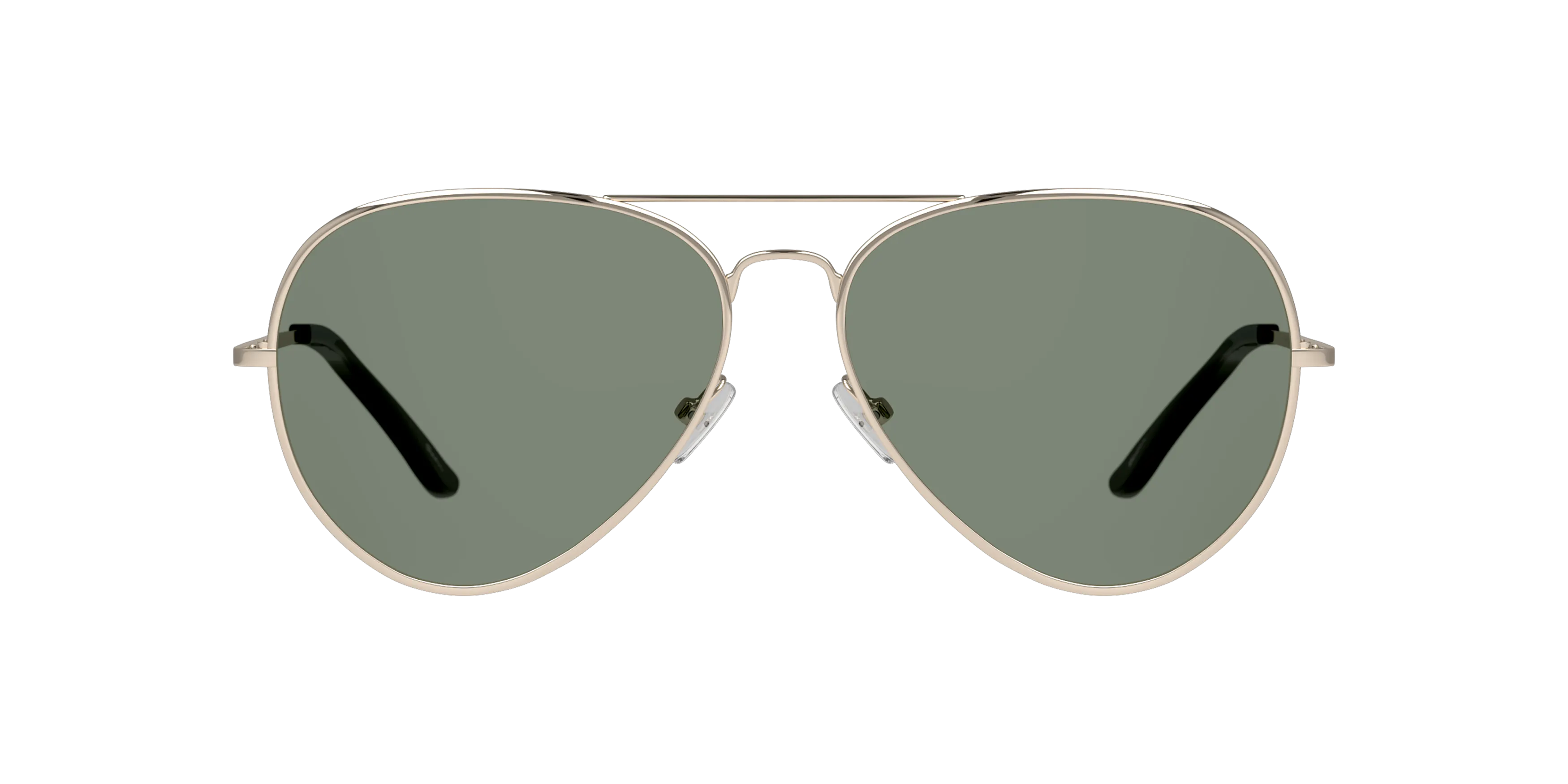 Front, Seen SNSU0014 NE5004 2300J1