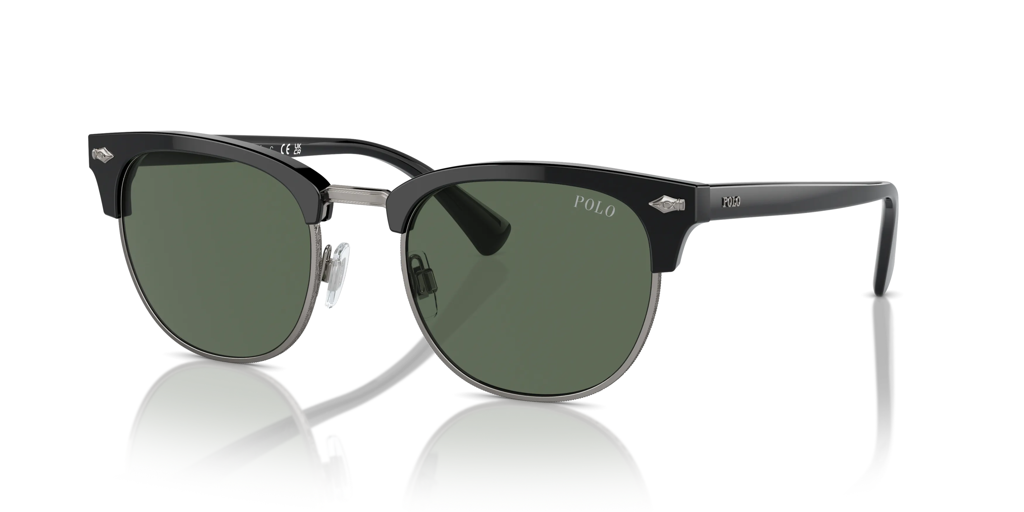 Angle_Left01, Polo Ralph Lauren PH4217 500171