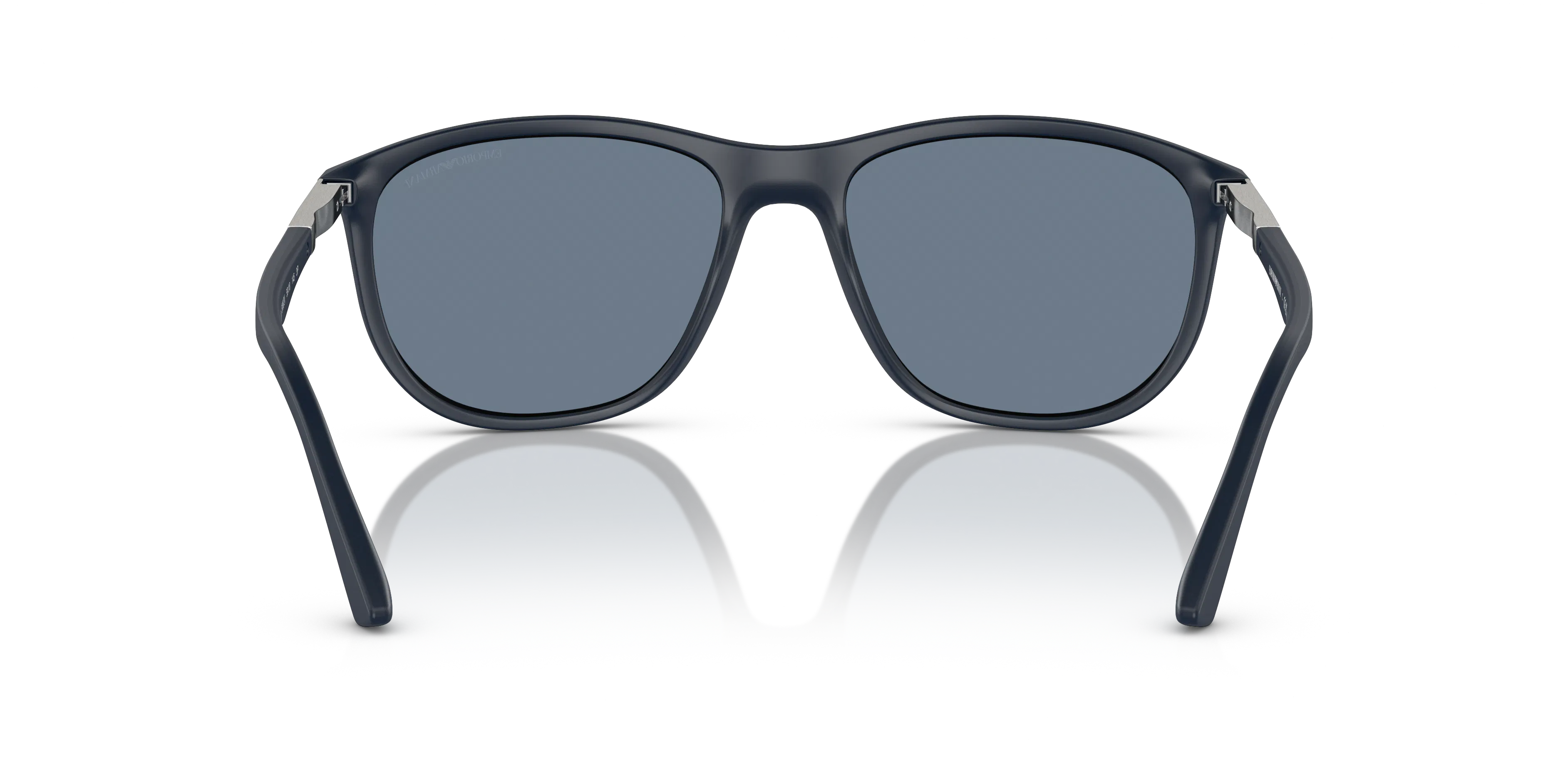 Detail02, Emporio Armani EA4201 50882V