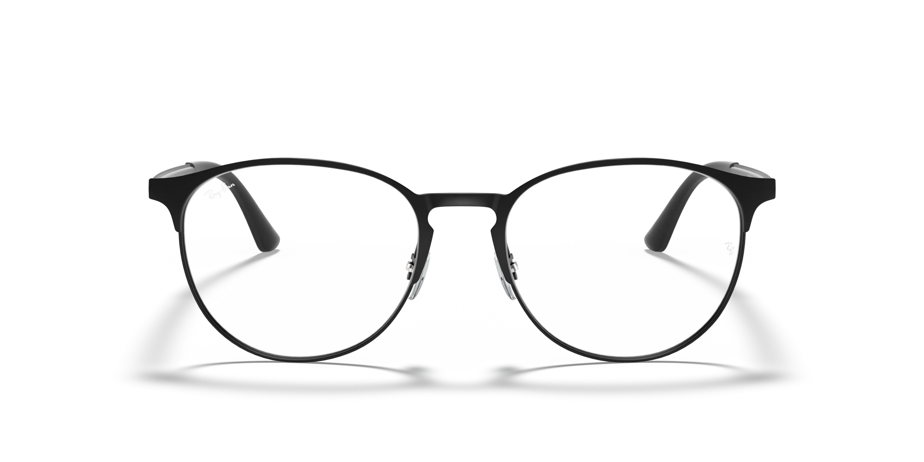 Front, Ray-Ban Optics RB6375 2944