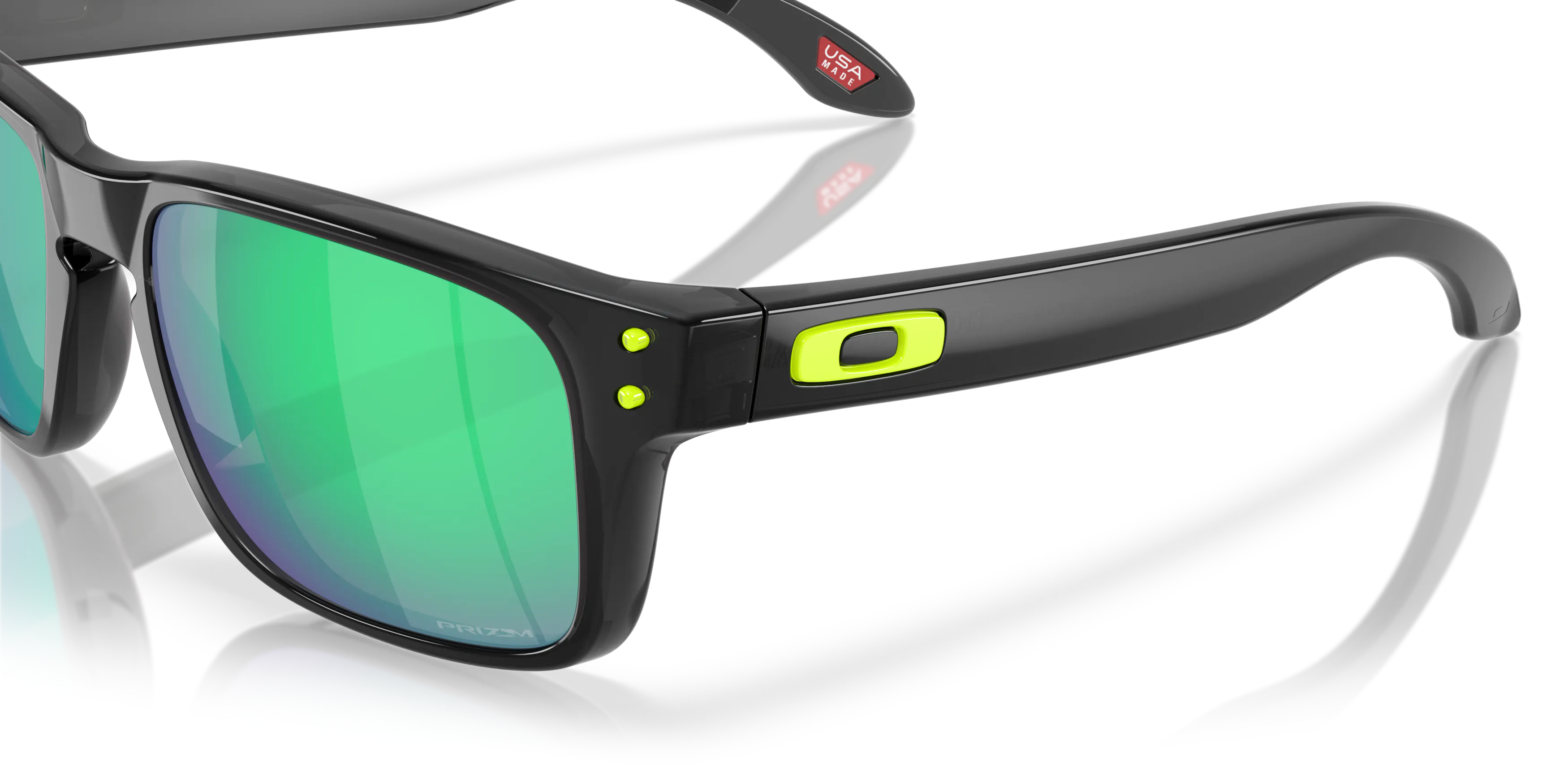 Detail01, OAKLEY Holbrook XXS OJ9014 901401