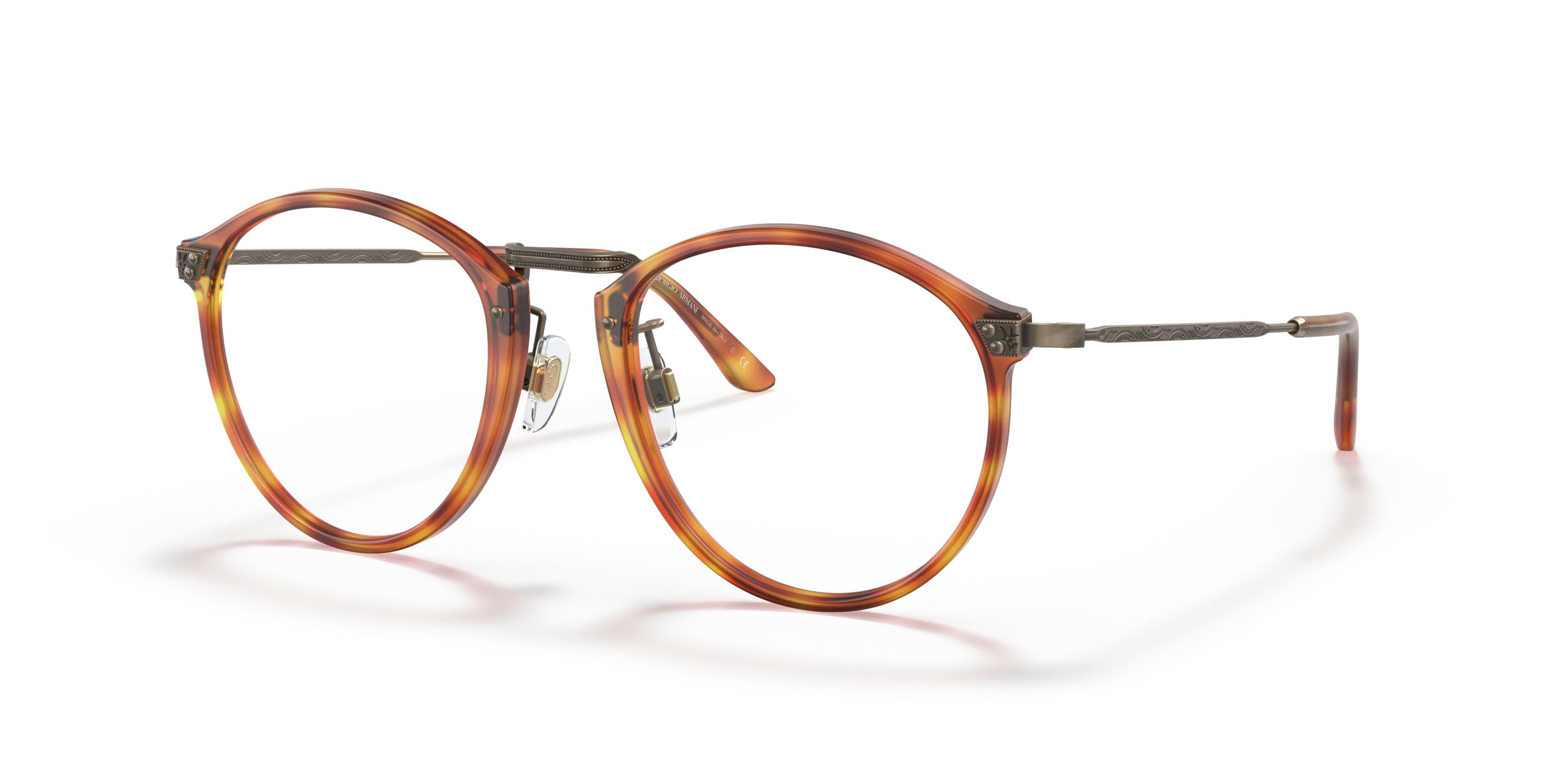 Angle_Left01, Giorgio Armani AR 318M 5625