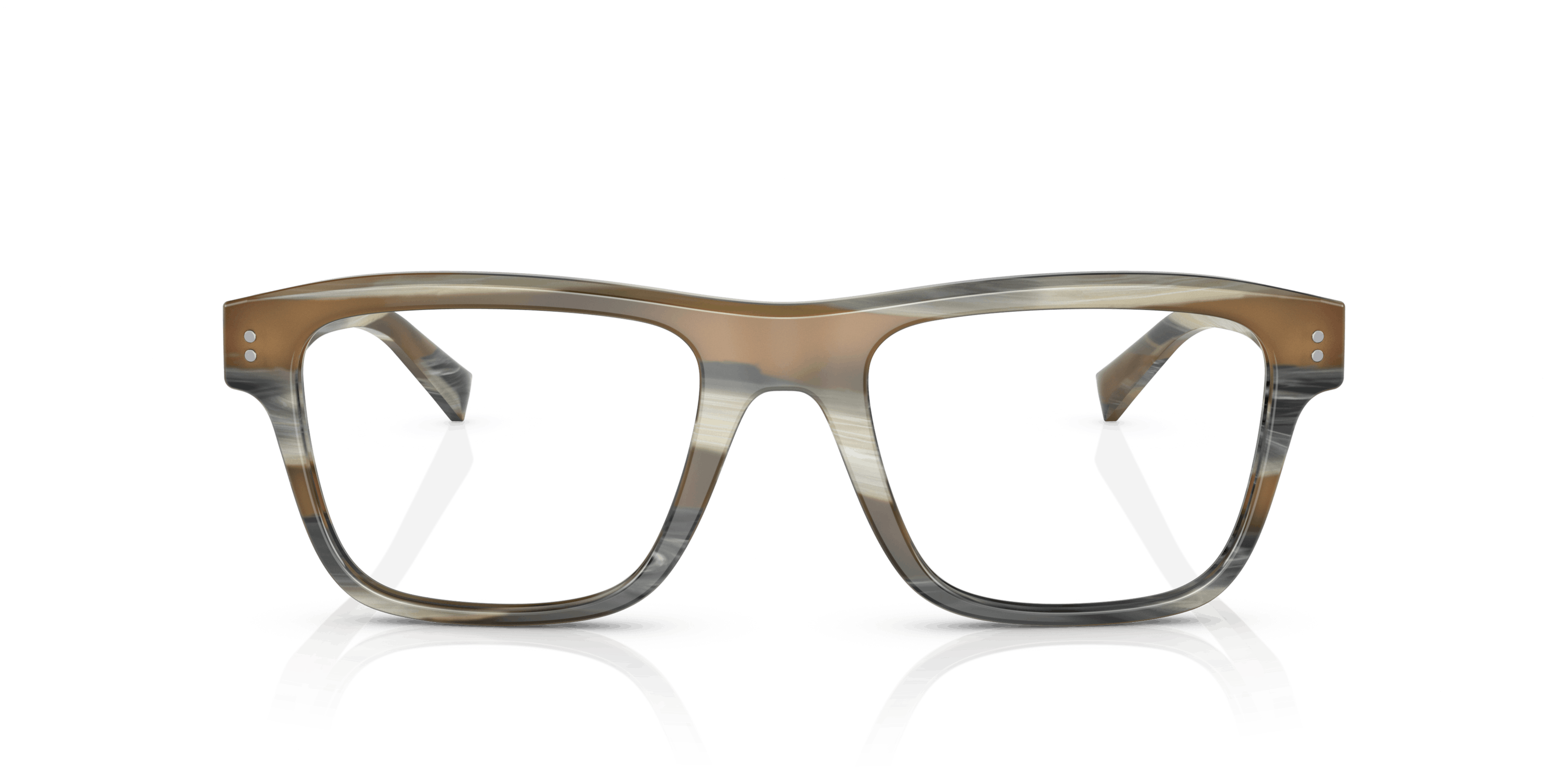 Front, Dolce&Gabbana DG3362 3390
