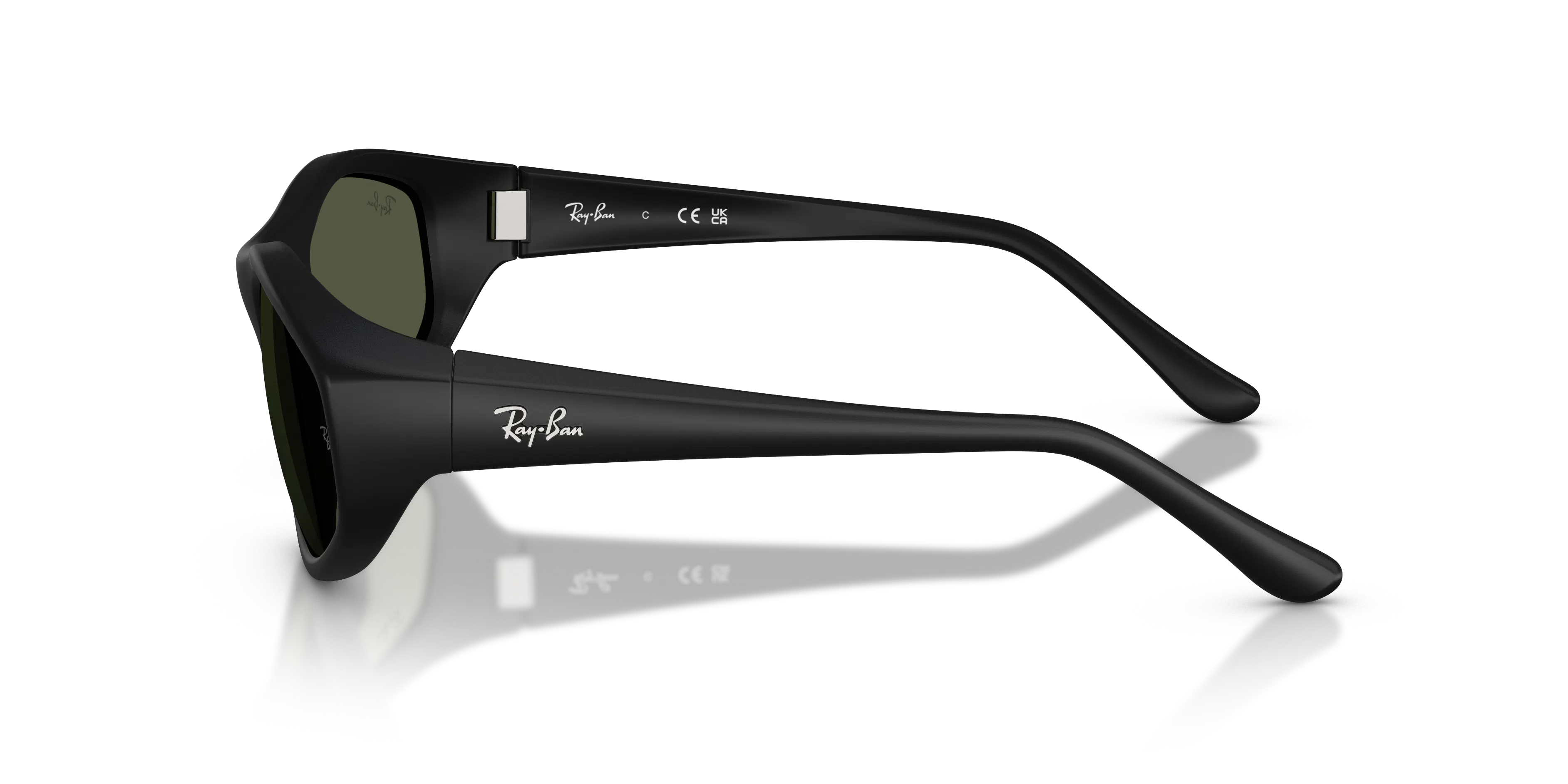 Angle_Left02, Ray-Ban RB2228 622/31