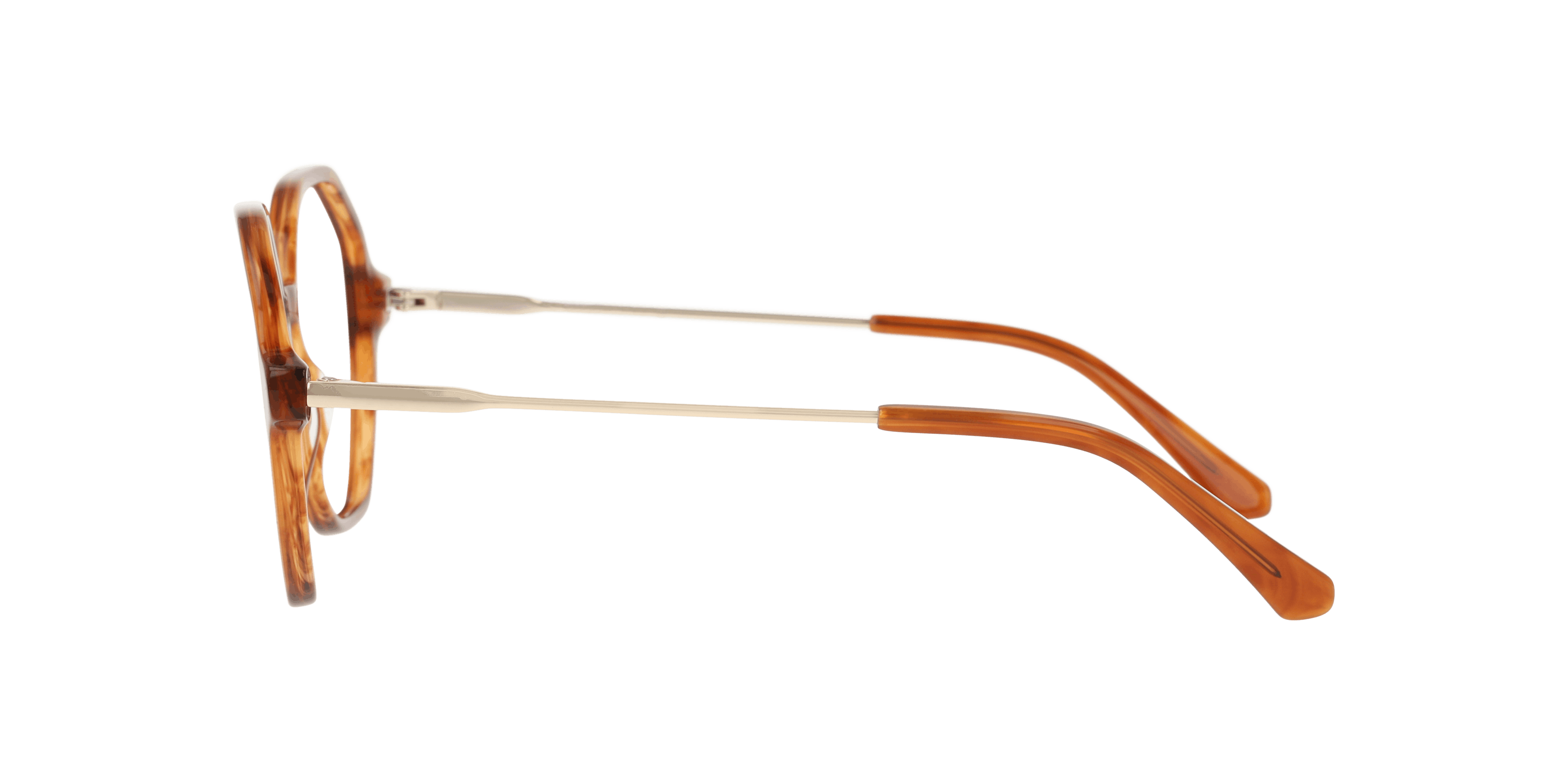 Angle_Left02, Bold Geometry 0IY2089 C03 Brillestel