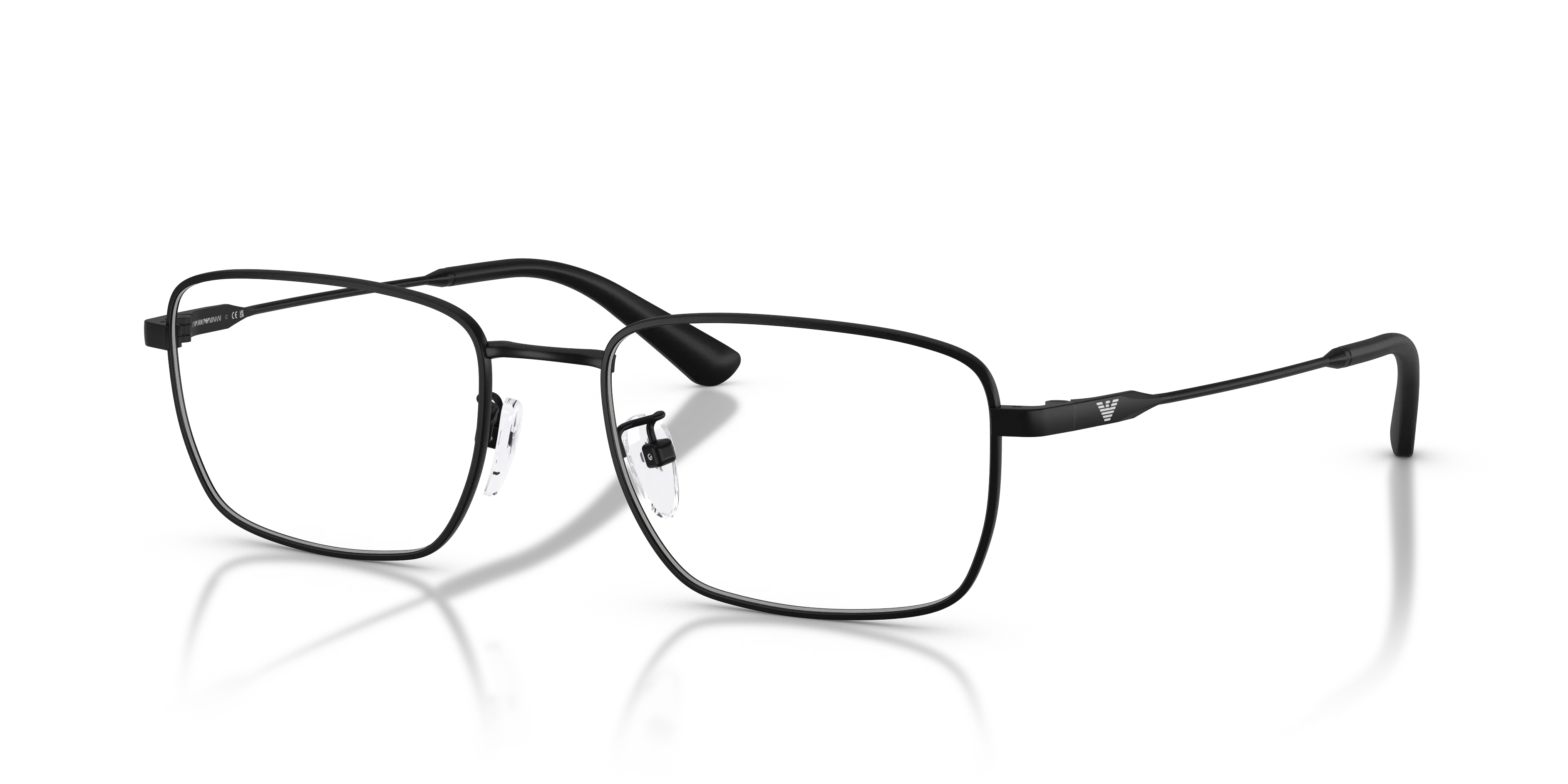 Angle_Left01, Emporio Armani EA1188TD 3001