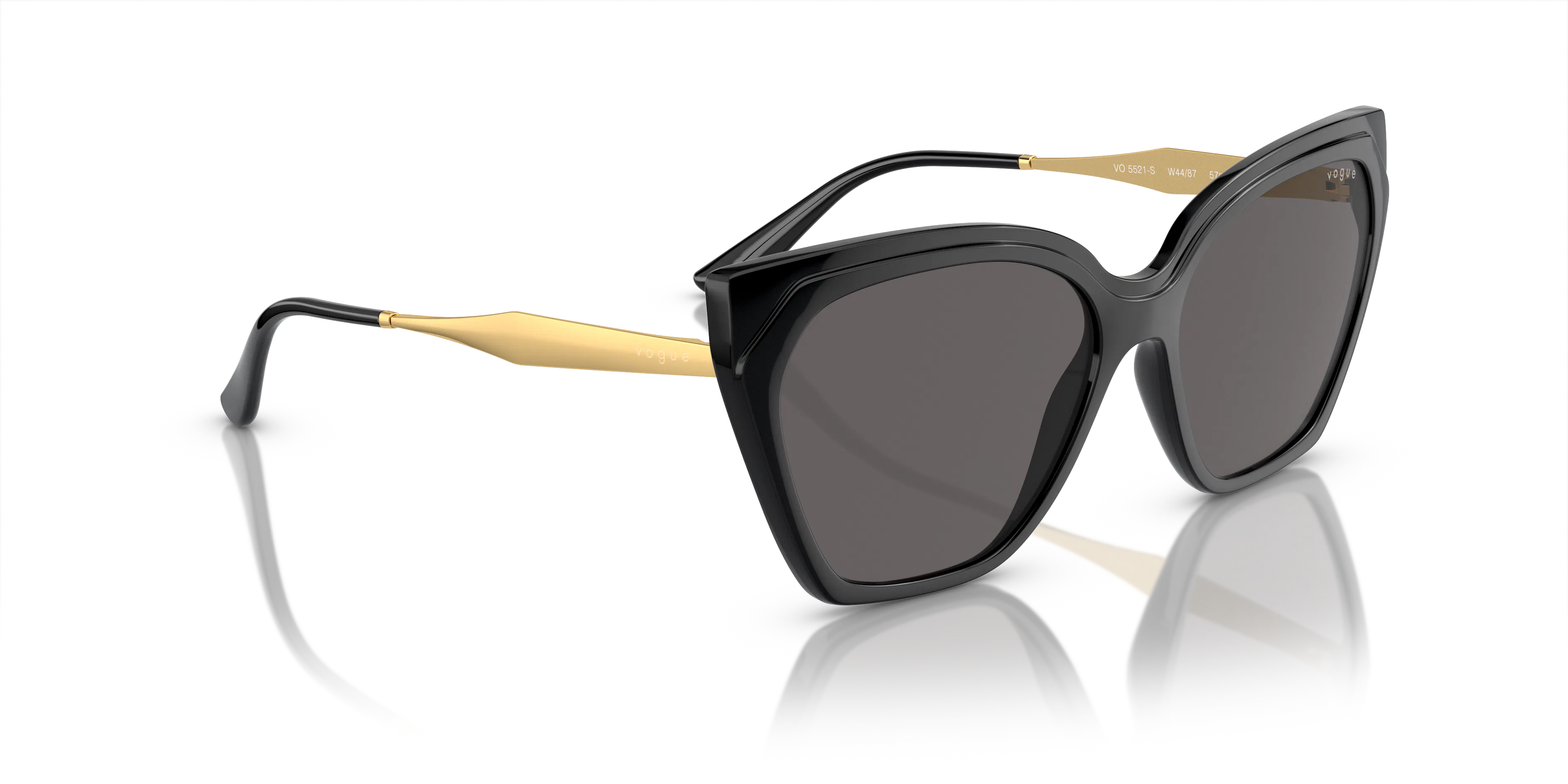 Angle_Right01, Vogue Eyewear VO5521S W44/87