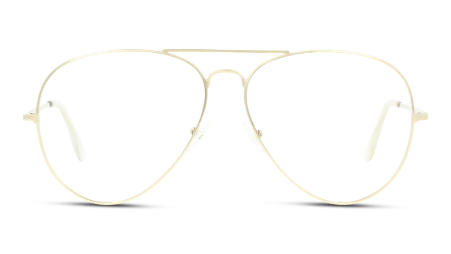 Front, Seen SNJU01 DD