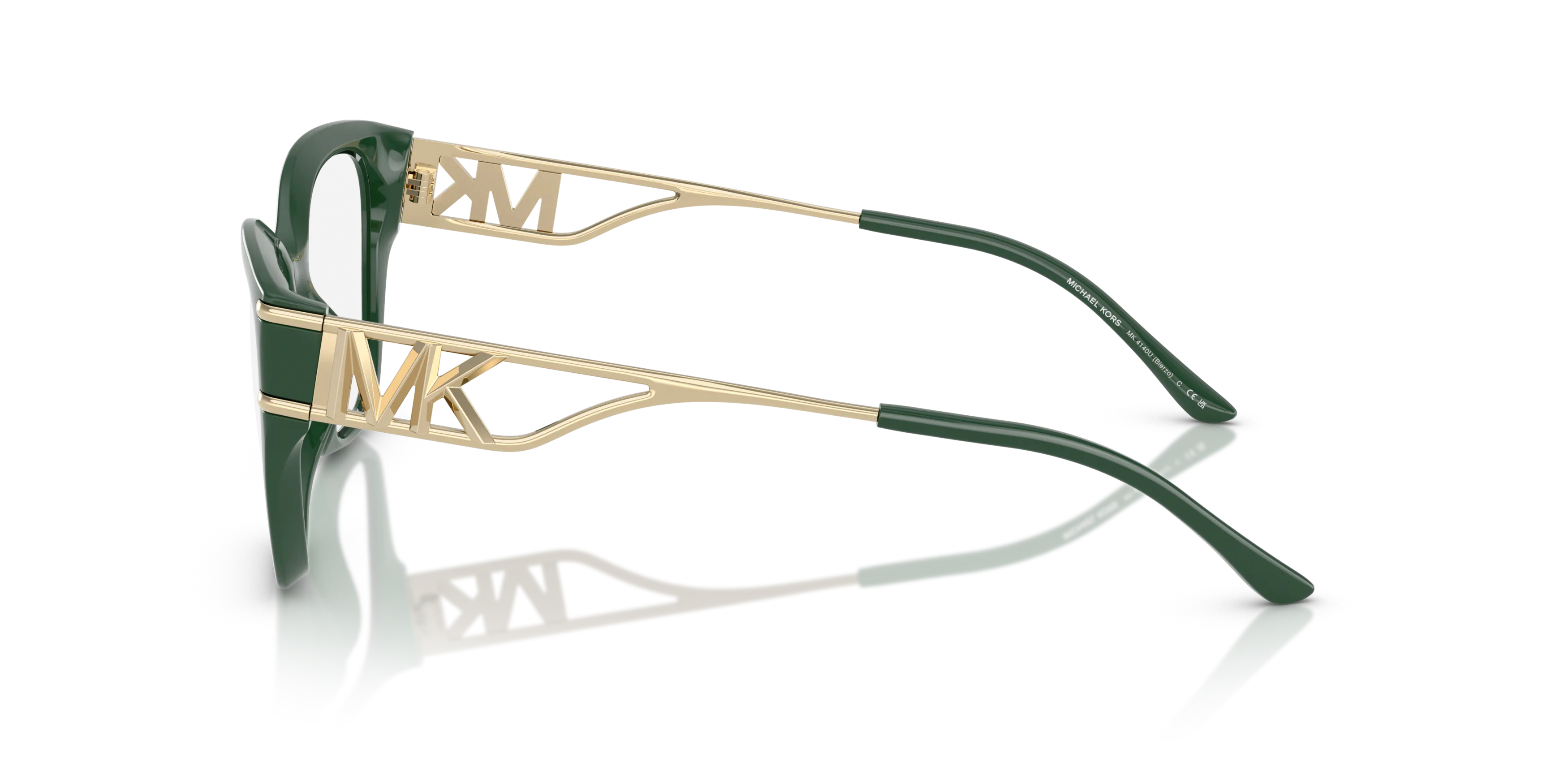 Angle_Left02, Michael Kors MK4140U Glasses