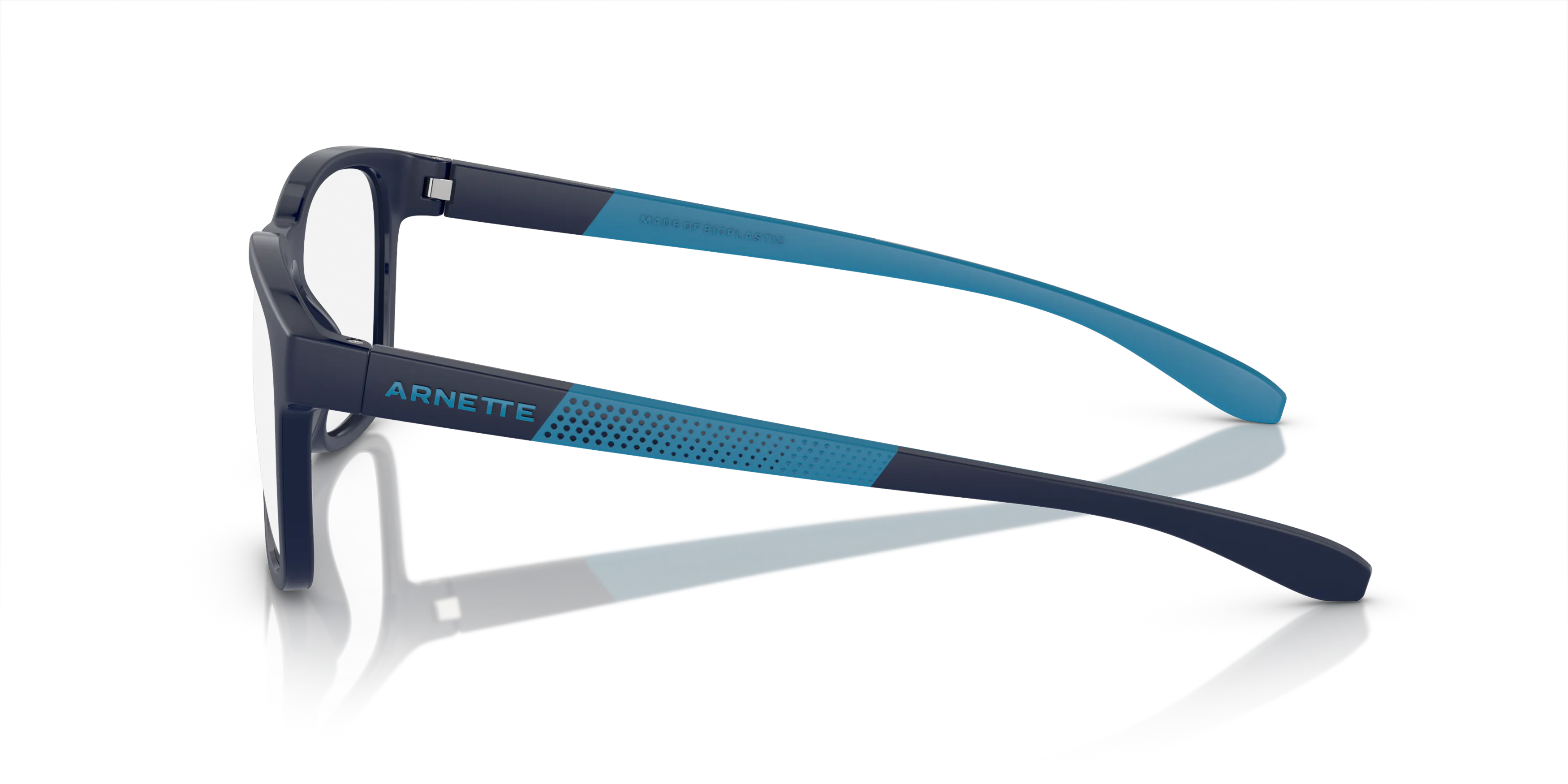 Angle_Left02, Arnette ORIBEE AN7240U 2762