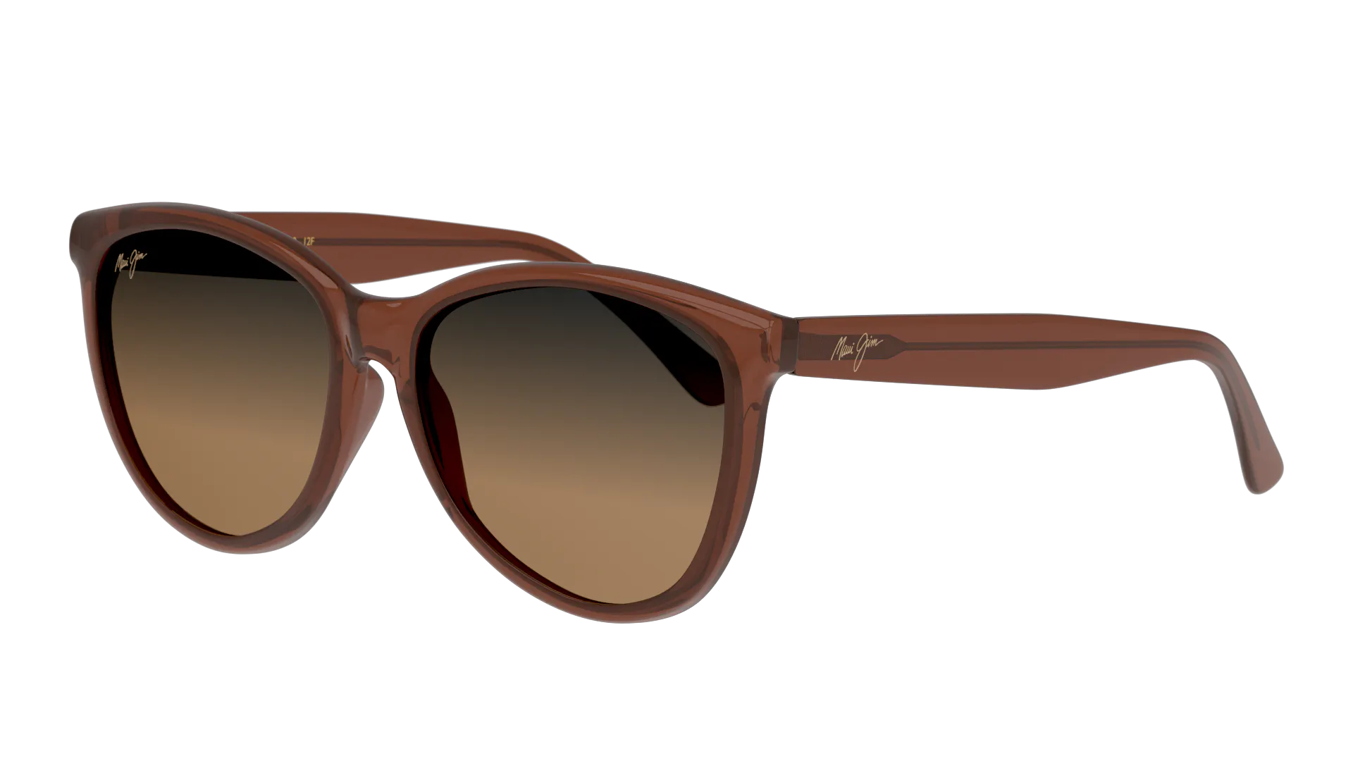 Angle_Left01, MAUI JIM 833 Glory Glory 12F