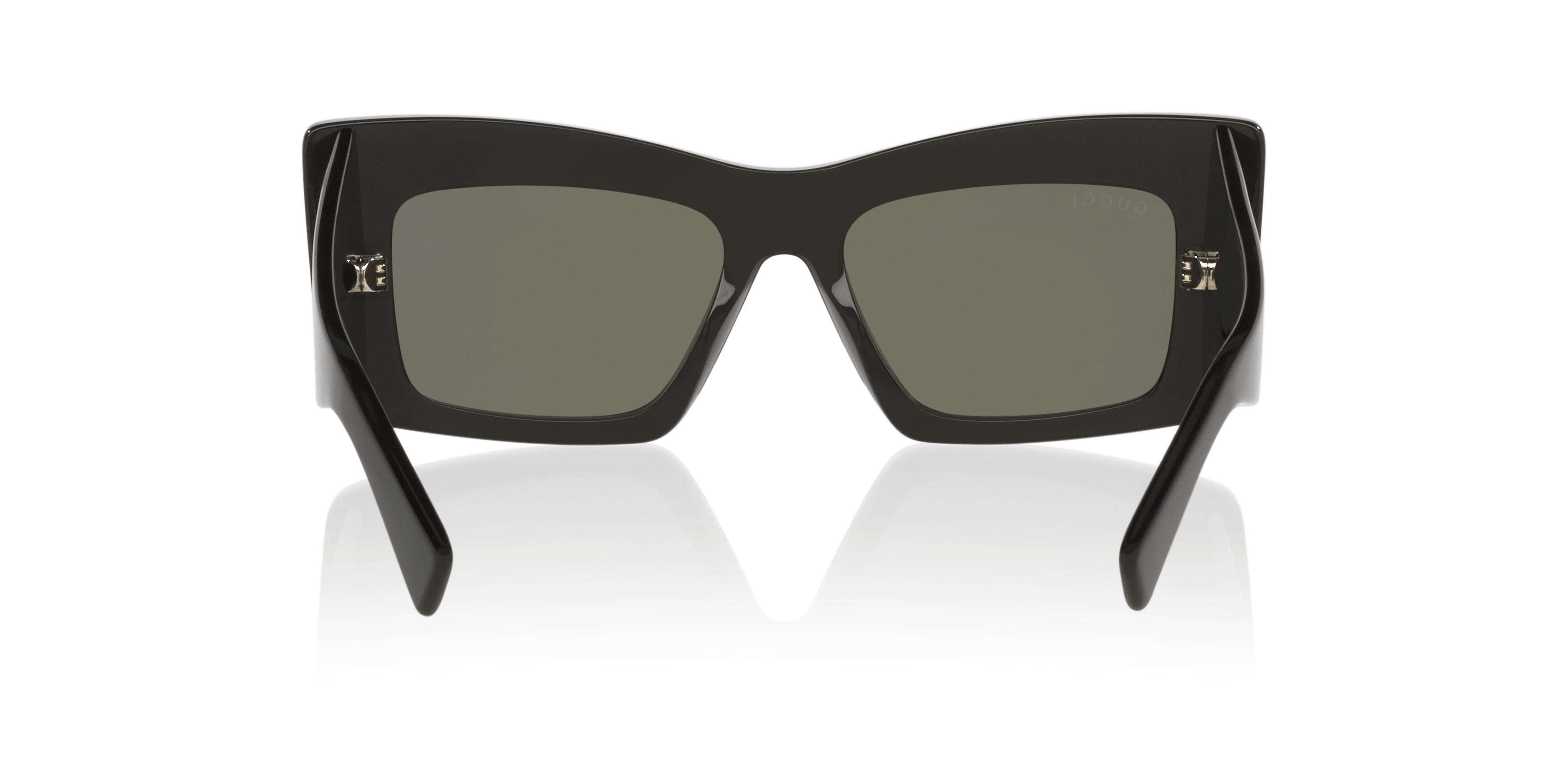 Detail02, Gucci GC002386 1100B2