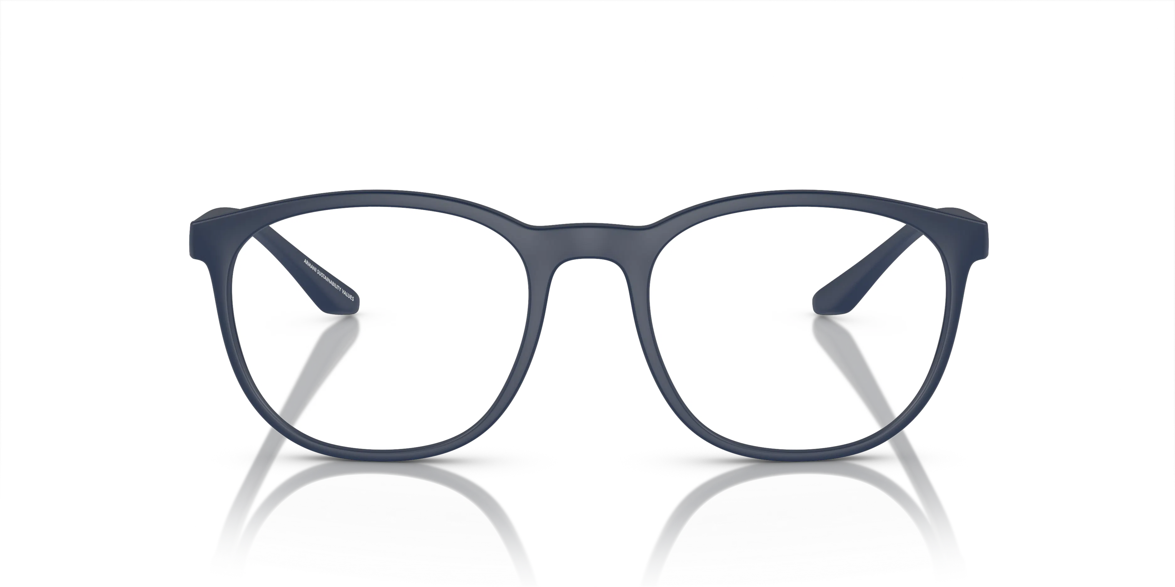 Front, Emporio Armani EA3229 5763