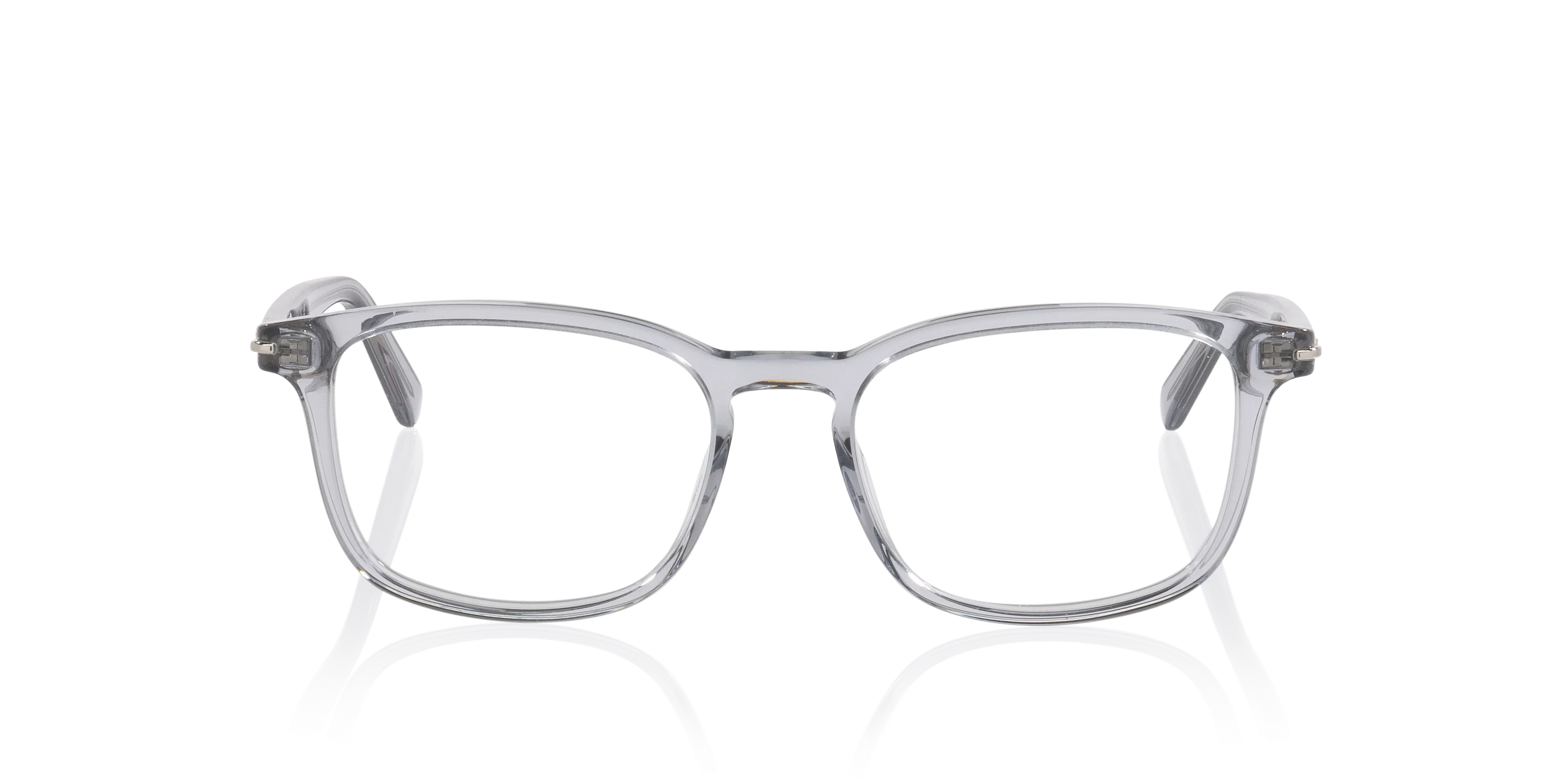 Gucci GG 2129O Glasses