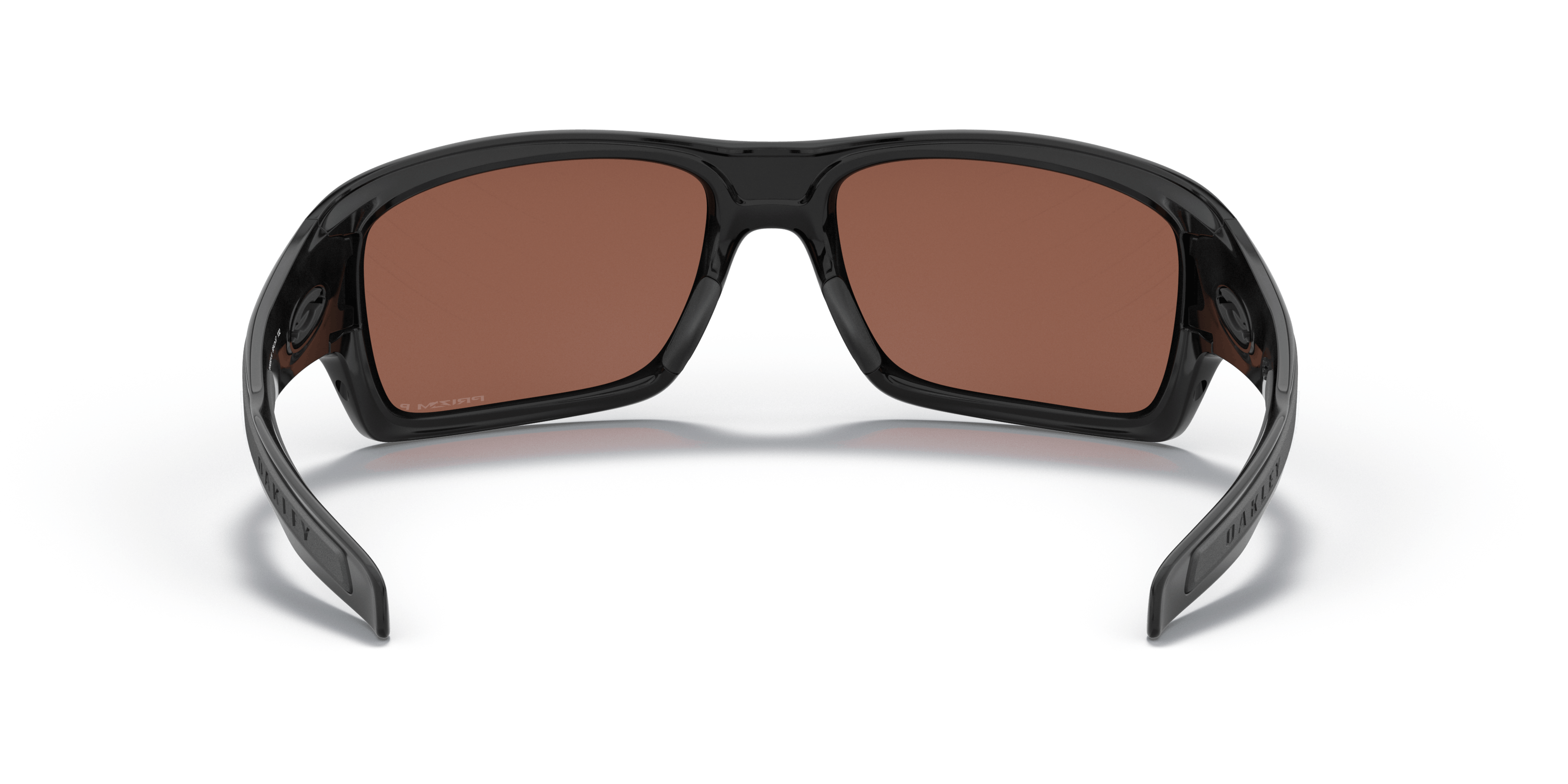 Detail02, Oakley OO 9263 Sunglasses