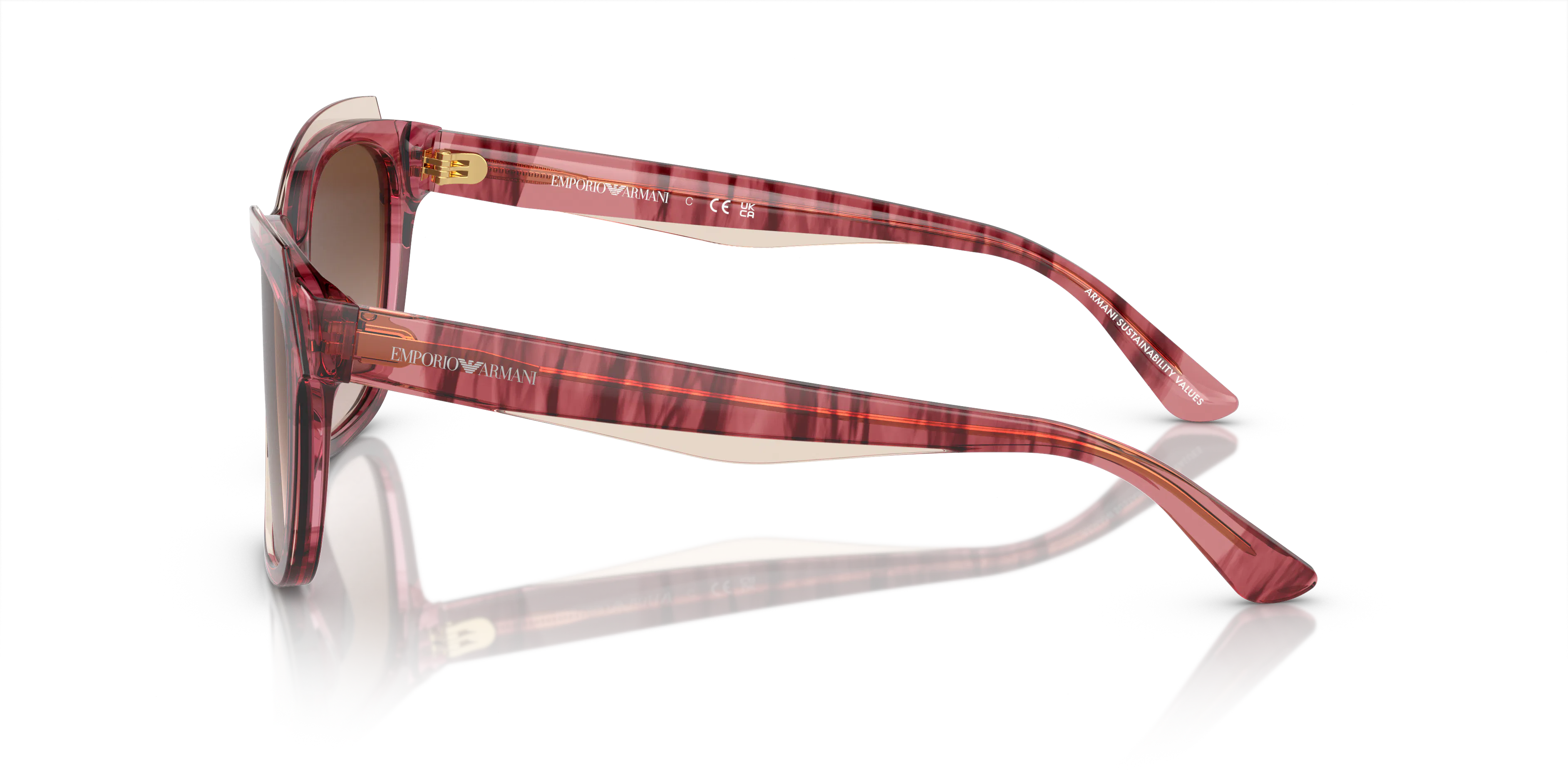 Angle_Left02, Emporio Armani EA4209 605713