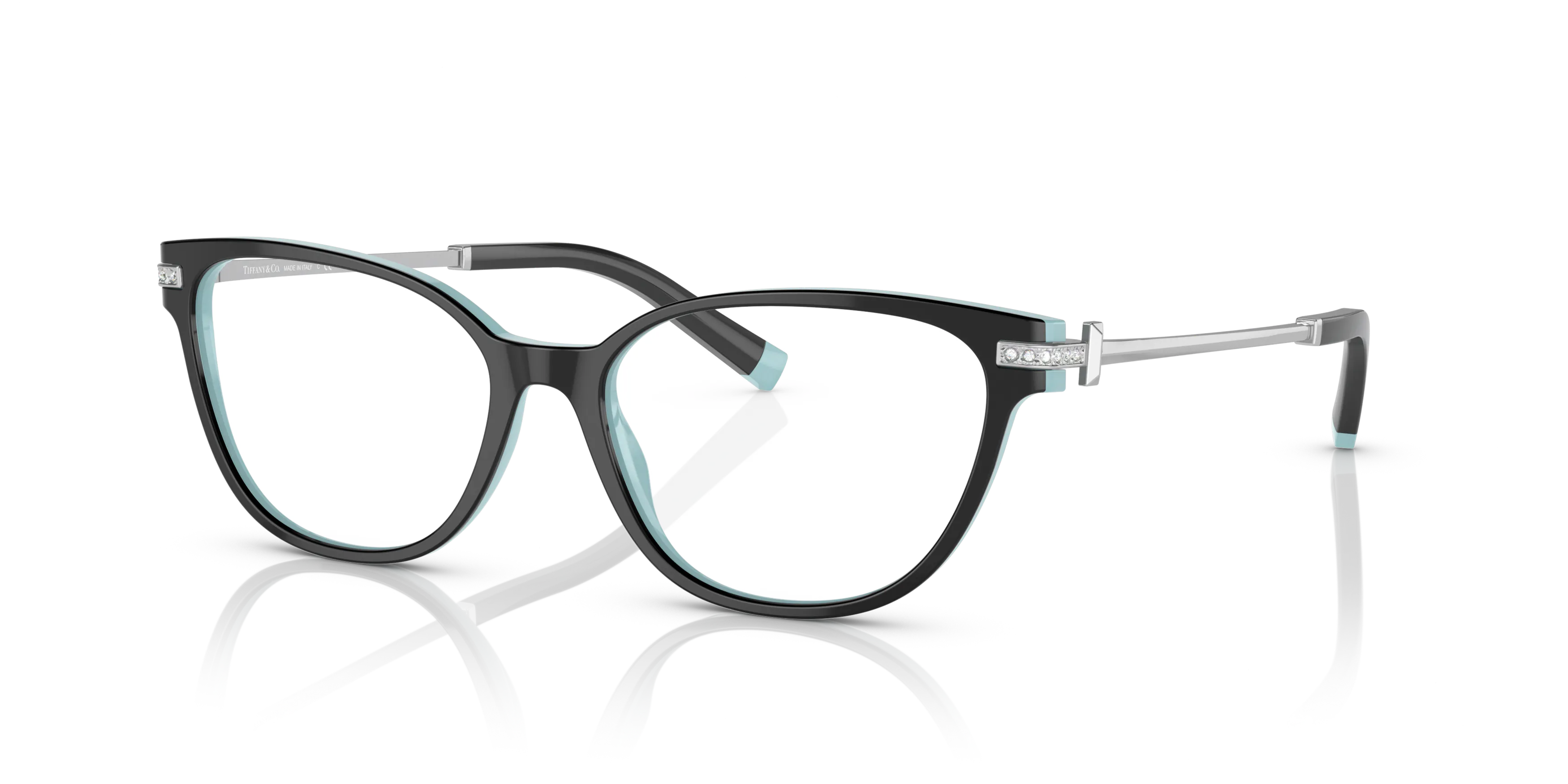 Angle_Left01, Tiffany & Co. TF2223B 8055