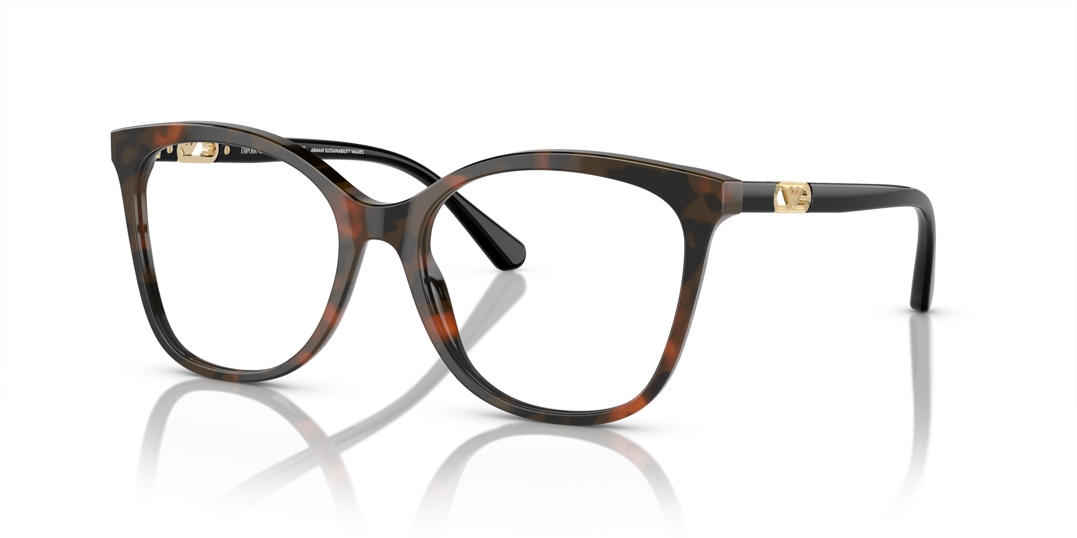 Emporio Armani 0EA3231